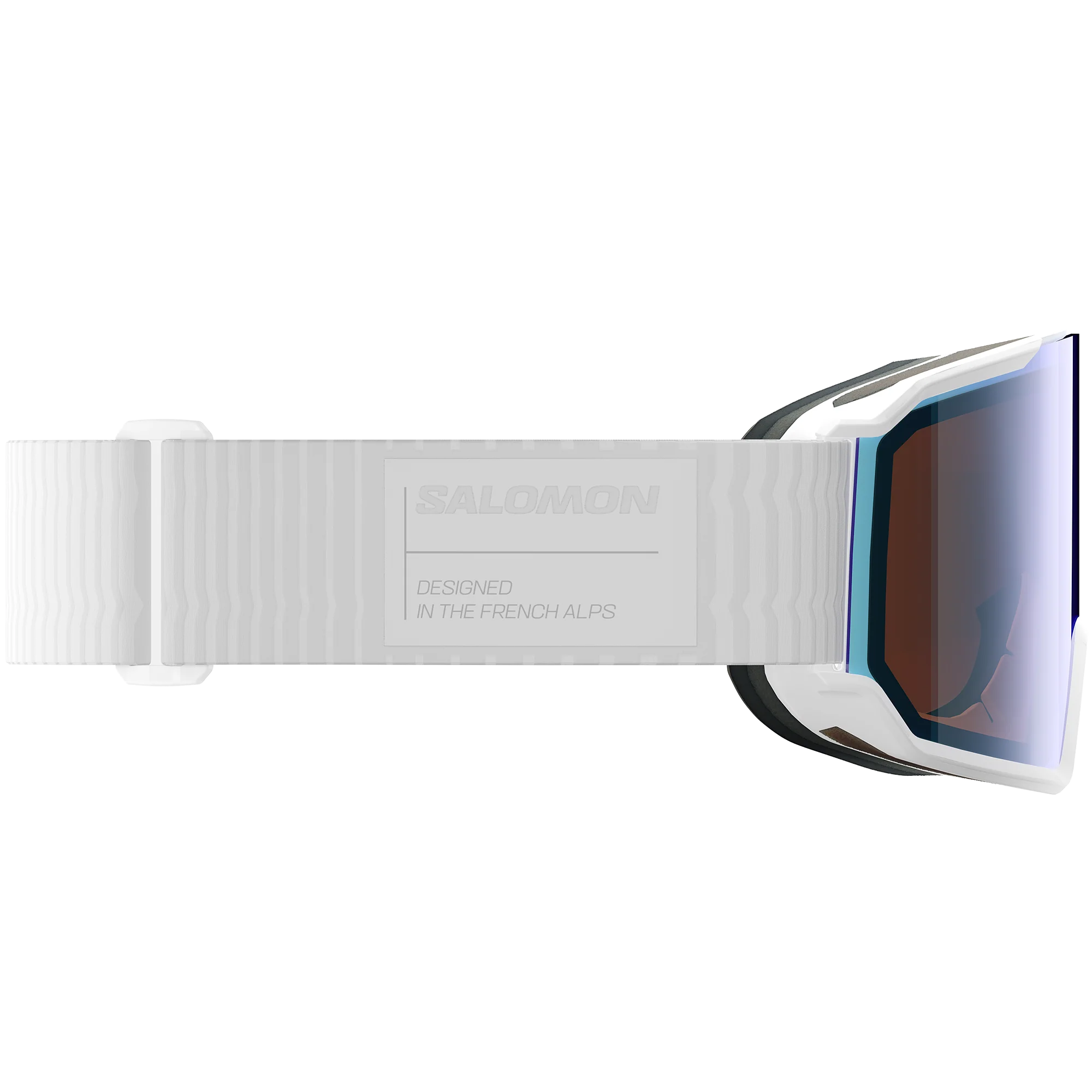S/VIEW 3 PHOTOCHROMIC - Image 4