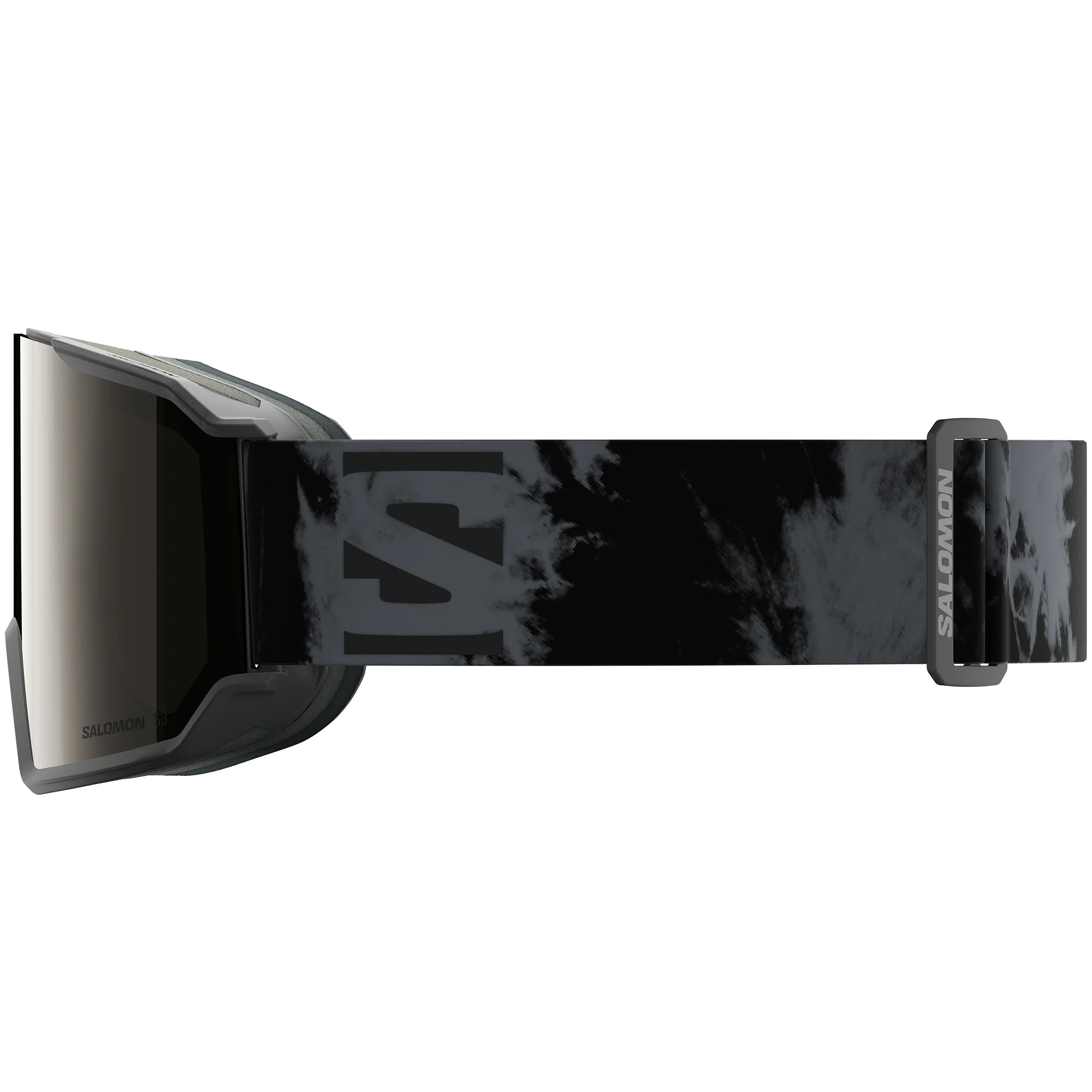 S/VIEW 3 ML GOGGLES - Image 2