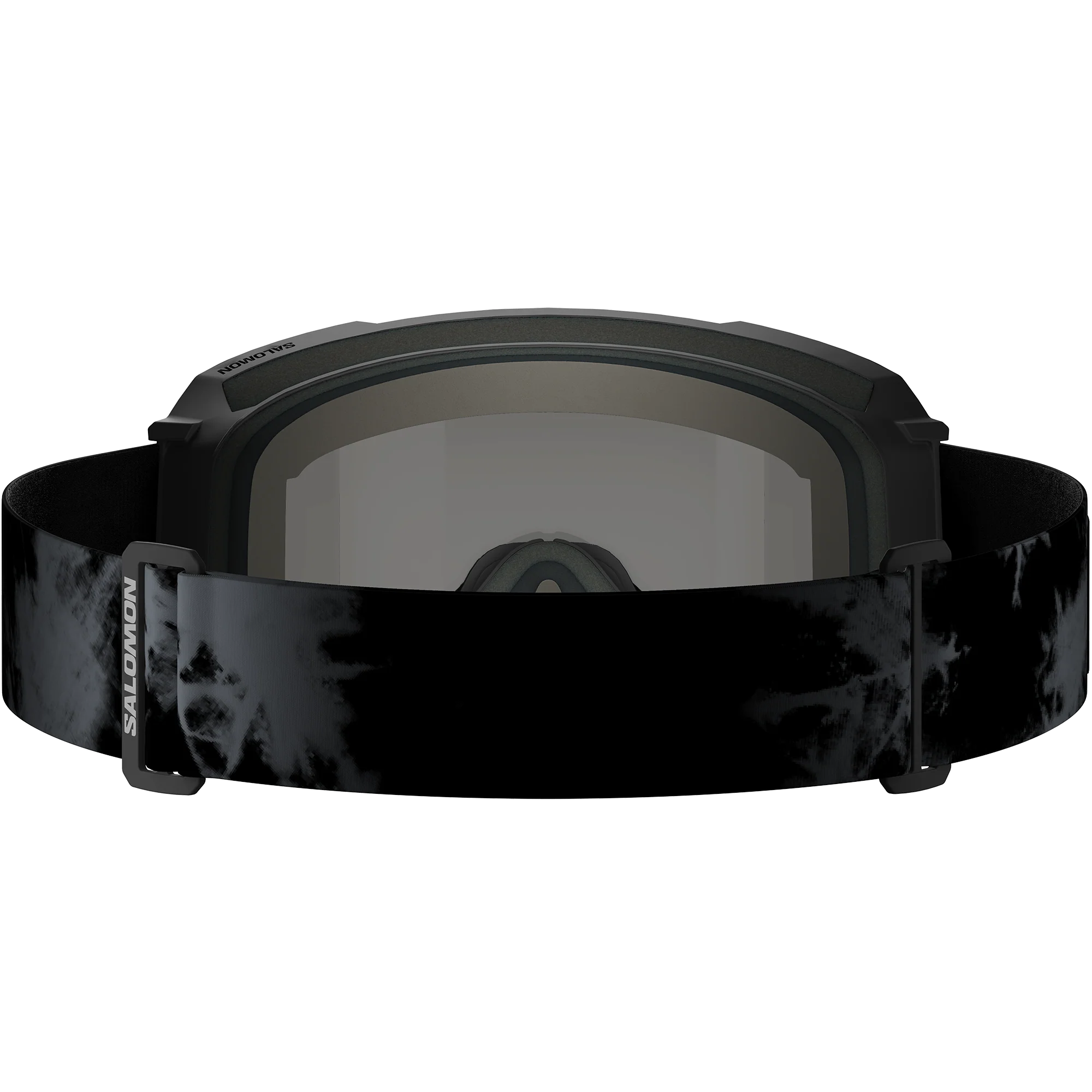 S/VIEW 3 ML GOGGLES - Image 3