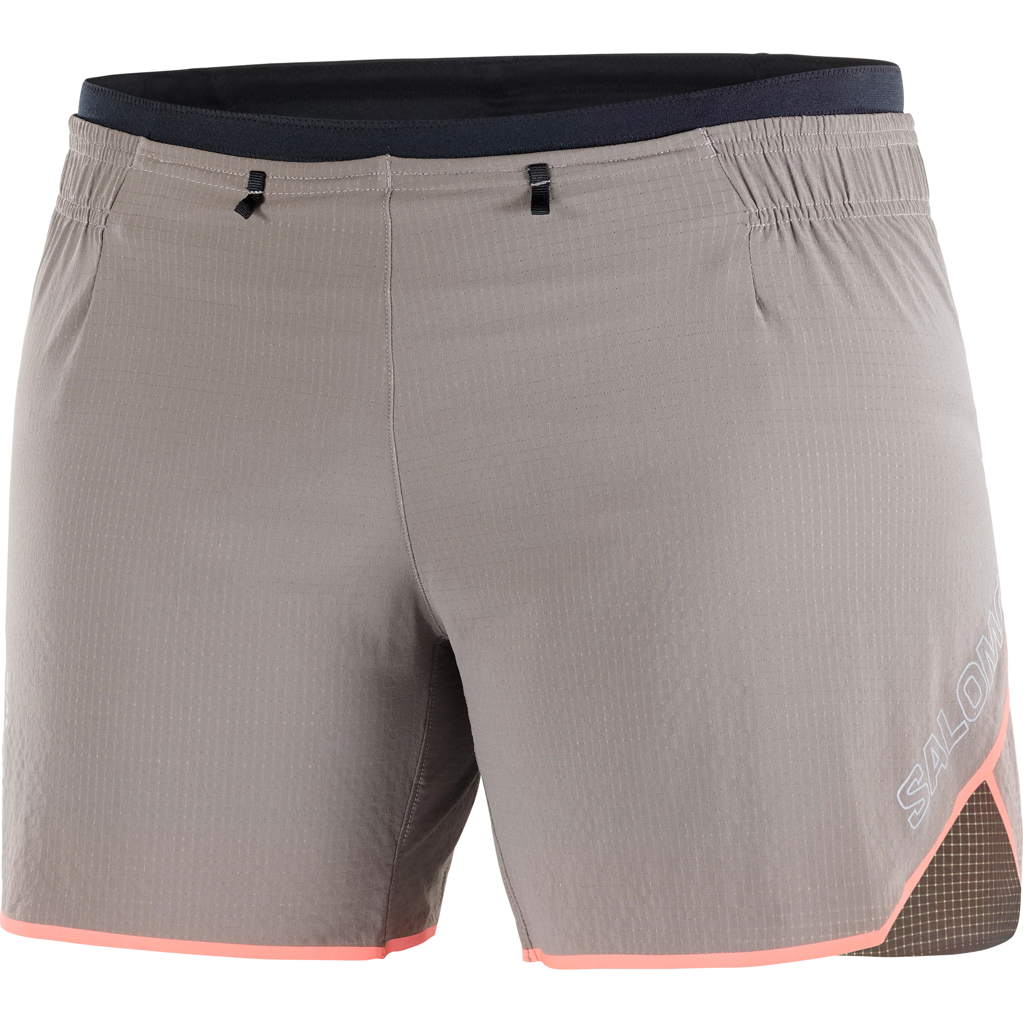 SENSE AERO 5'' SHORT WOMEN'S - Image 3