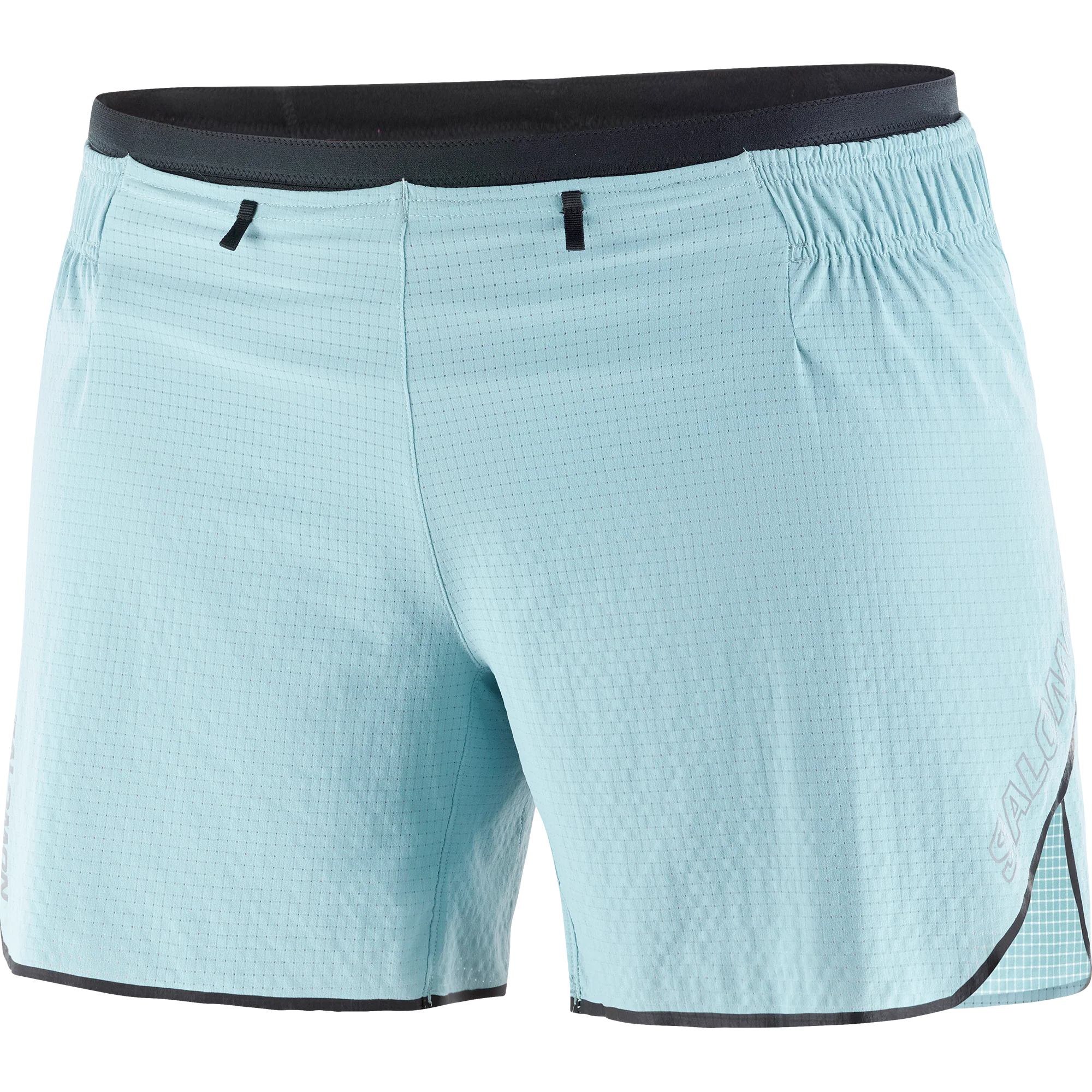SENSE AERO 5'' SHORT WOMEN'S - Image 2