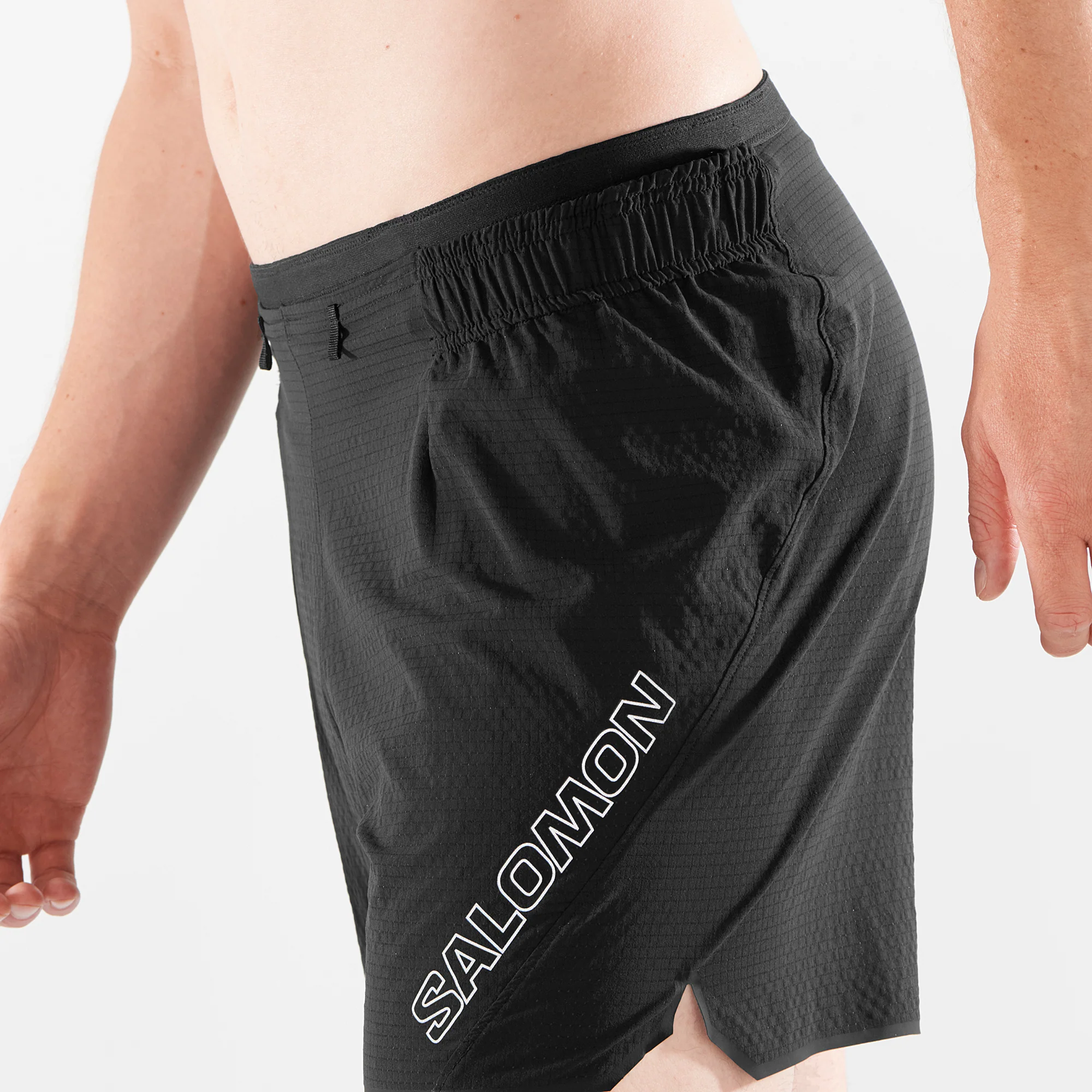 SENSE AERO 5'' SHORTS MEN'S - Image 6