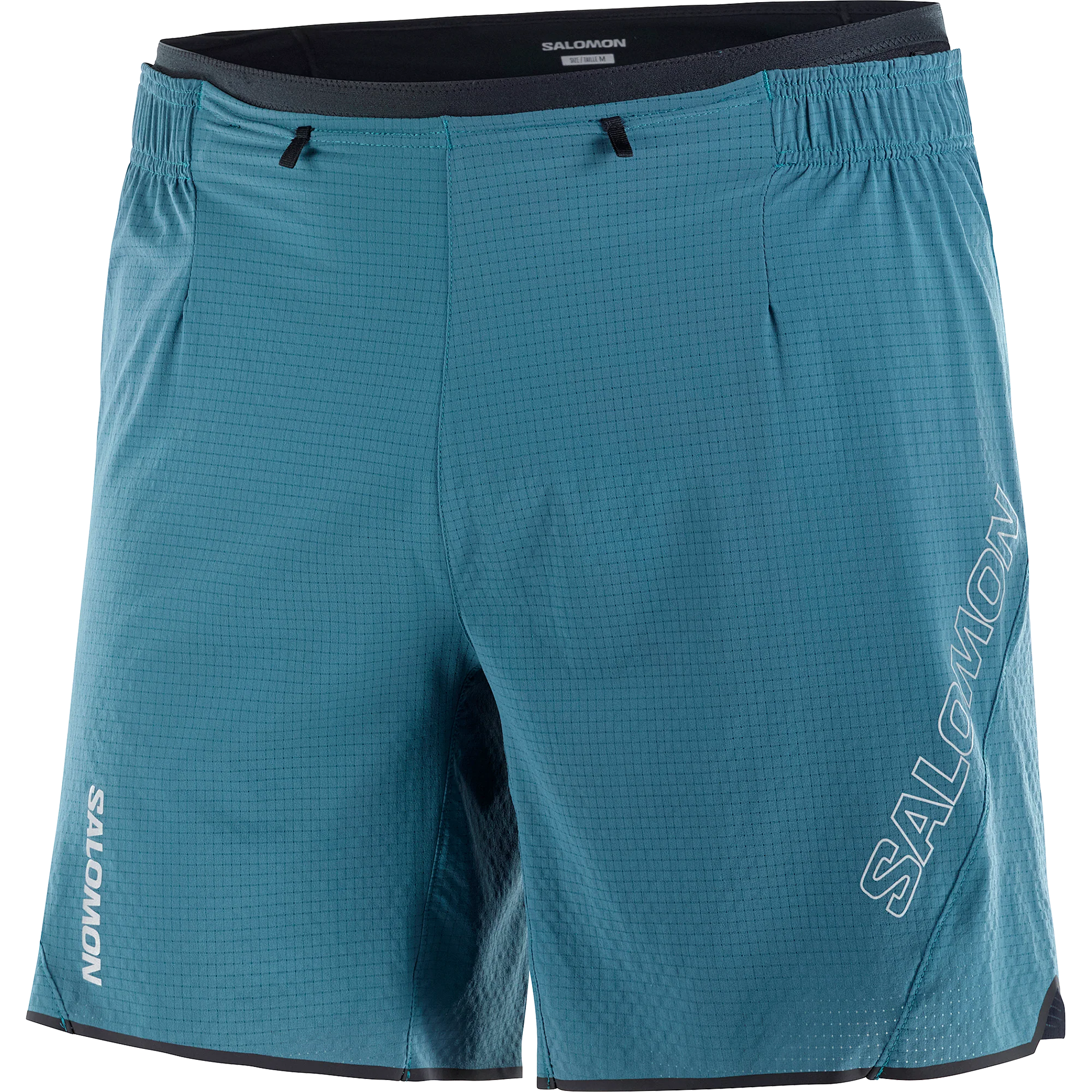 SENSE AERO 7'' SHORTS MEN'S - Image 3