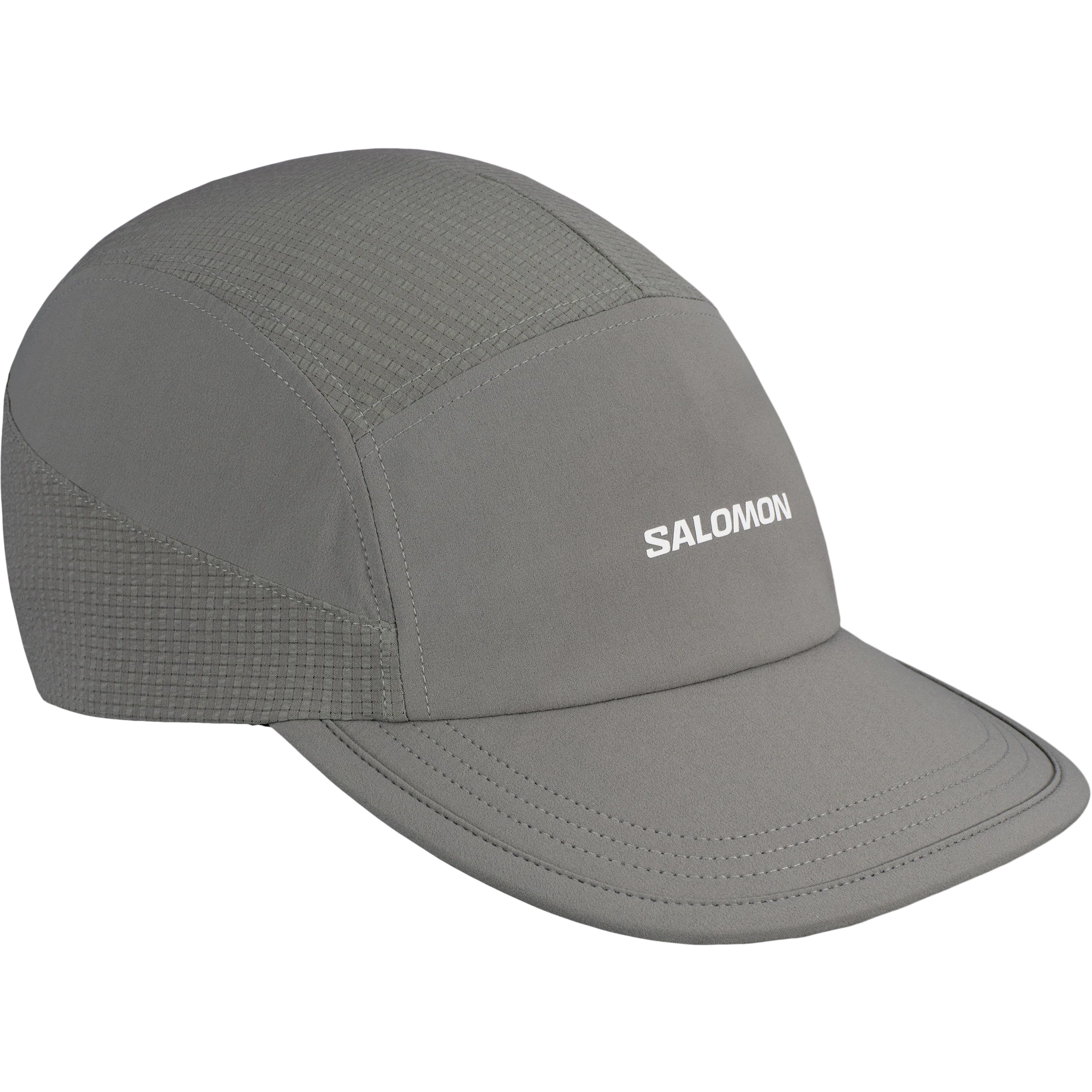 SENSE AERO CAP UNISEX - Image 2
