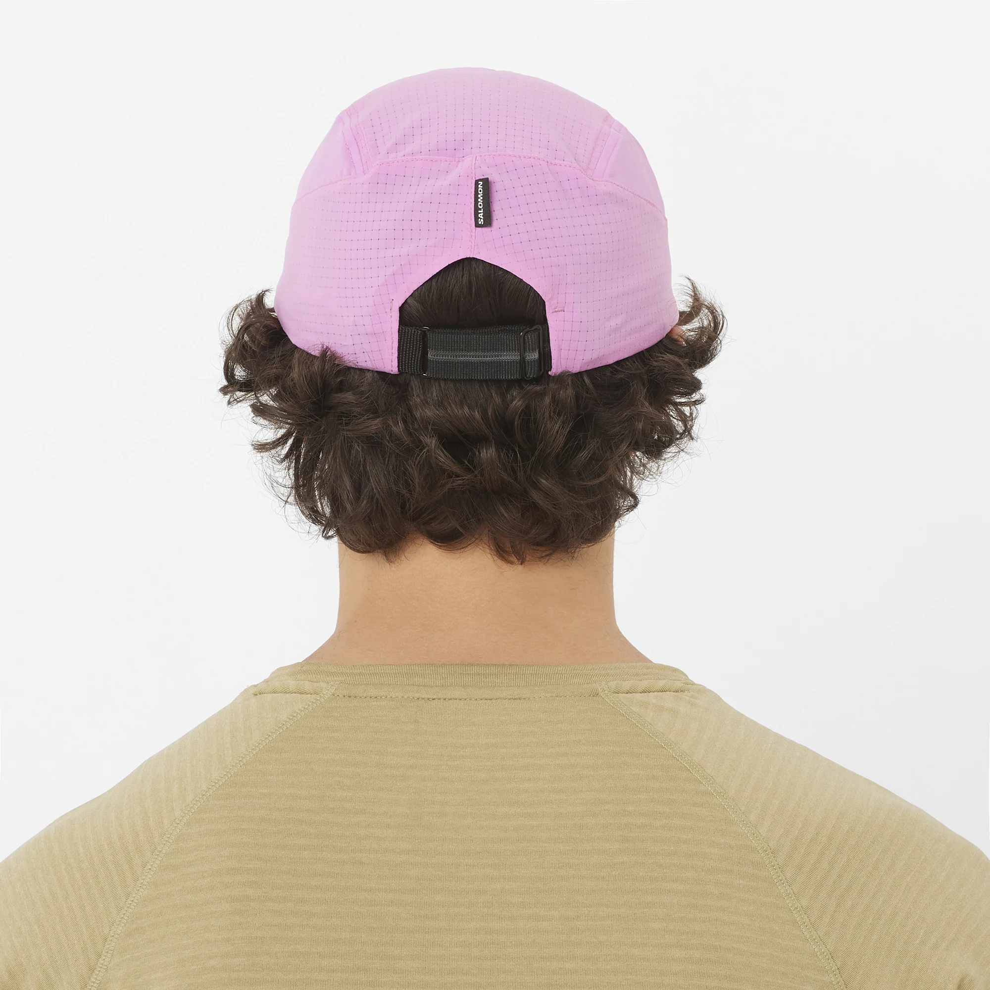 SENSE AERO CAP UNISEX - Image 2