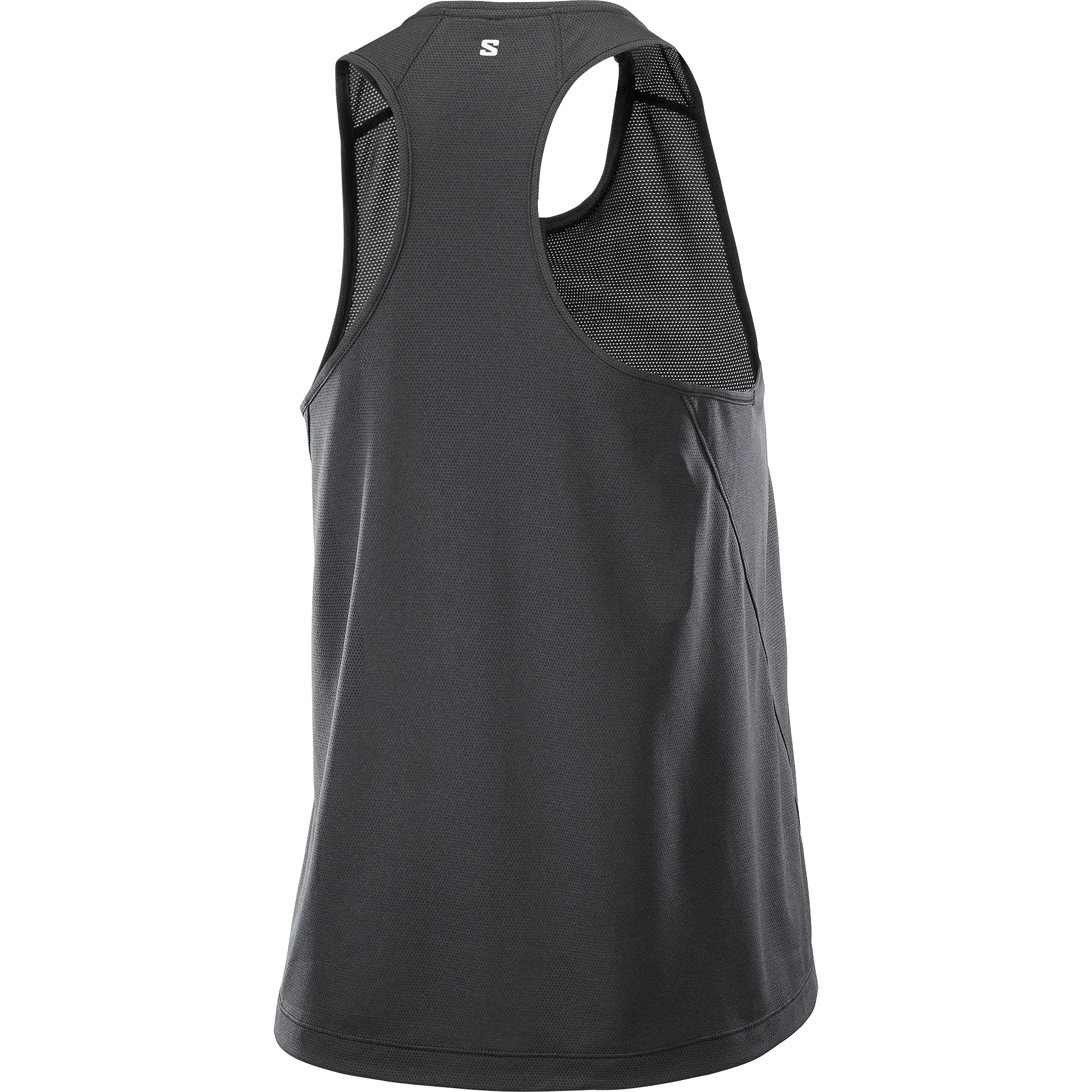 SHAKEout CORE GRAPHIC TANK WOMEN'S - Image 4