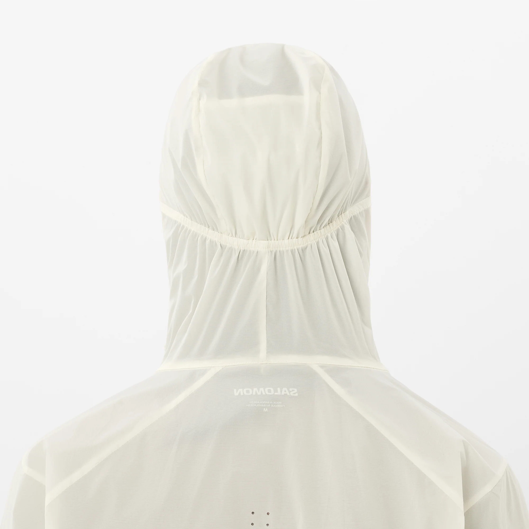 SENSE AERO WIND JACKET WOMEN'S - Image 3