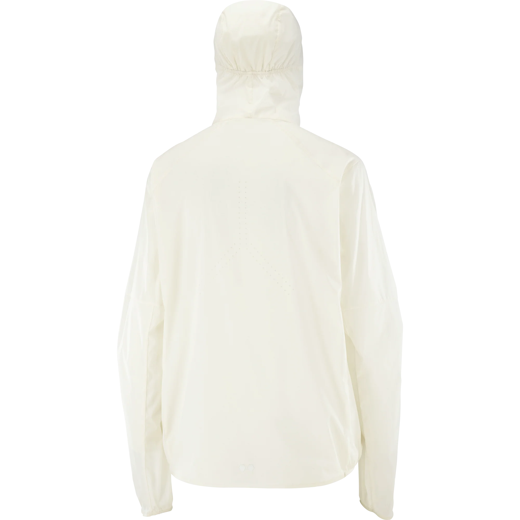 SENSE AERO WIND JACKET WOMEN'S - Image 5