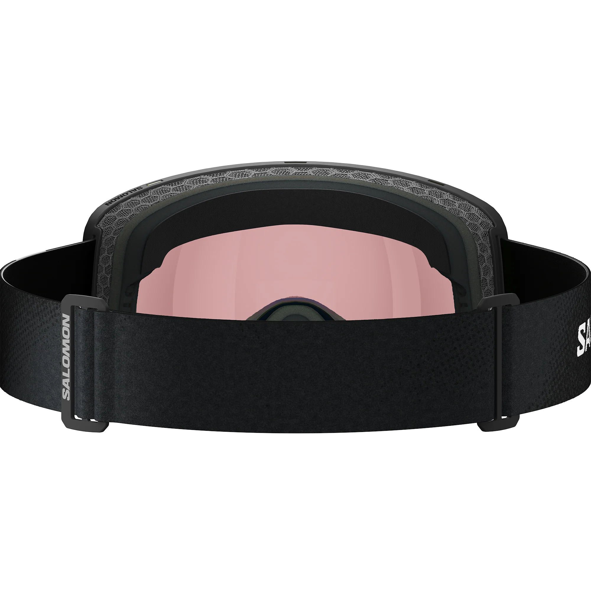 SENTRY PRO OTG SIGMA PHOTOCHROMIC - Image 3