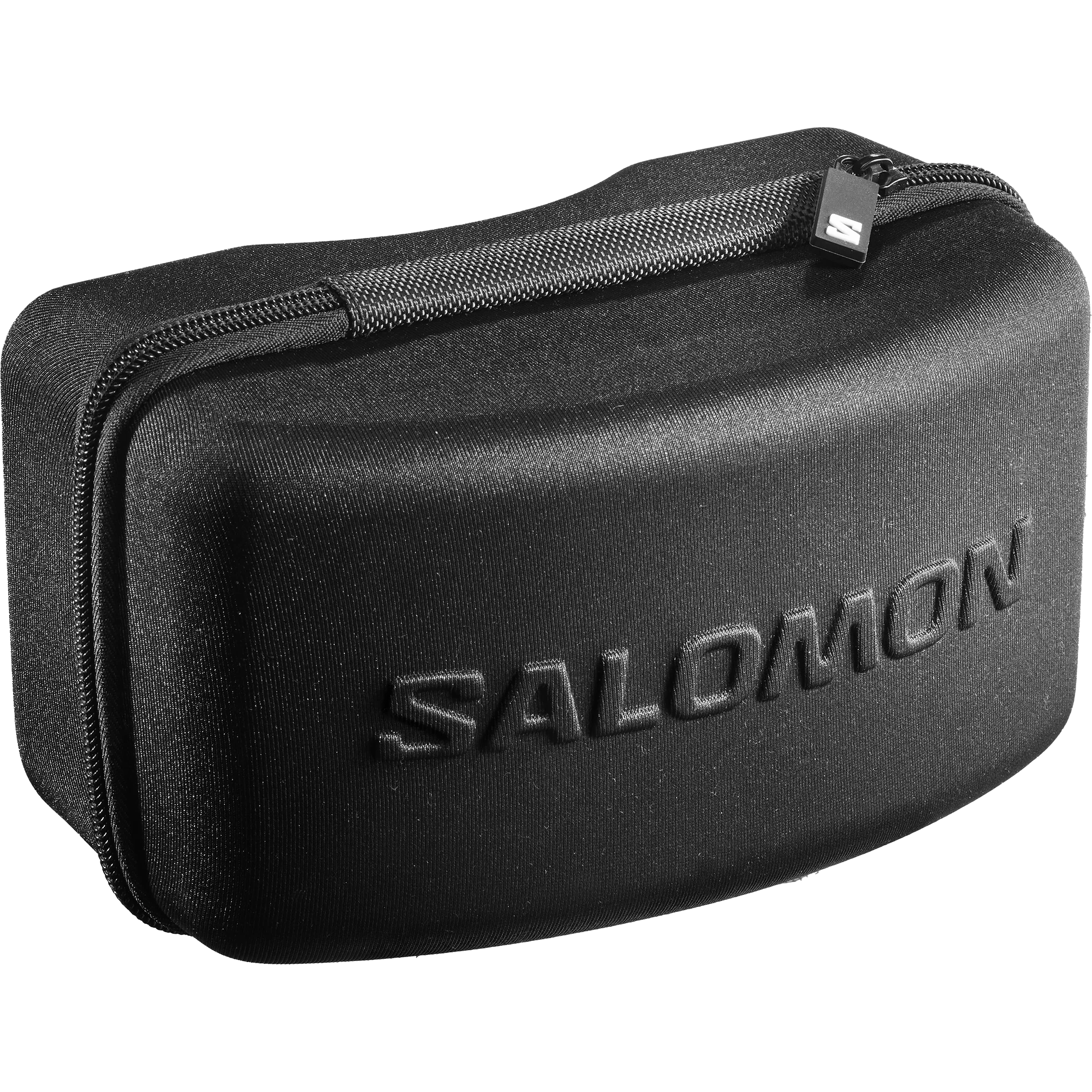 SENTRY PRO OTG SIGMA PHOTOCHROMIC - Image 5