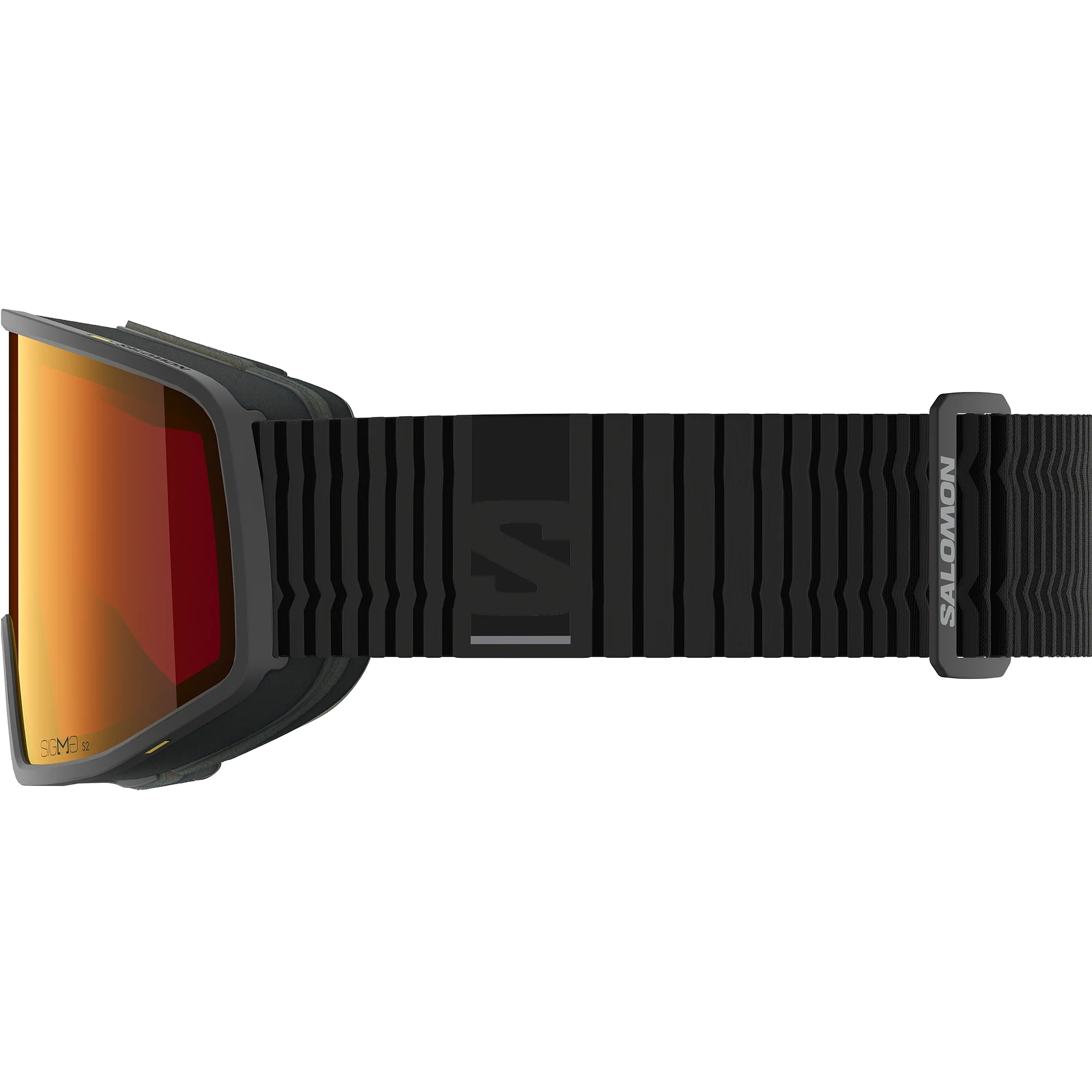 SENTRY PRO SIGMA - Image 2
