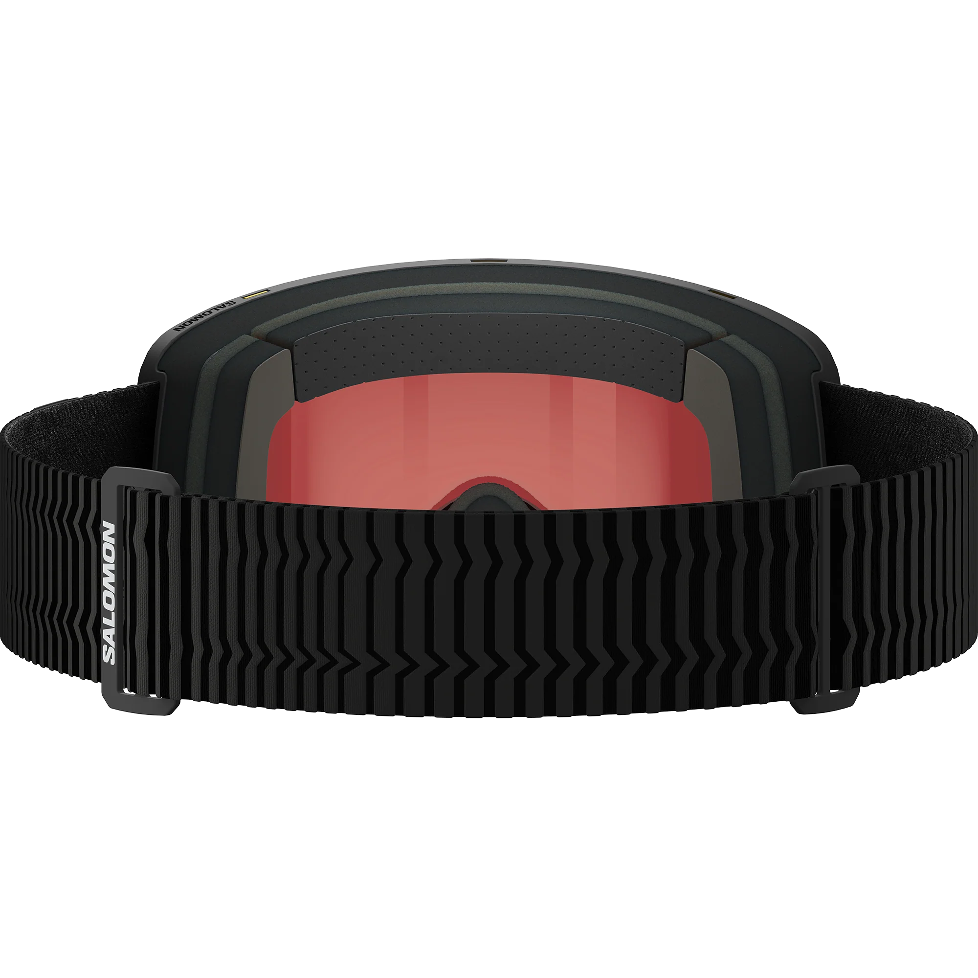 SENTRY PRO SIGMA - Image 3