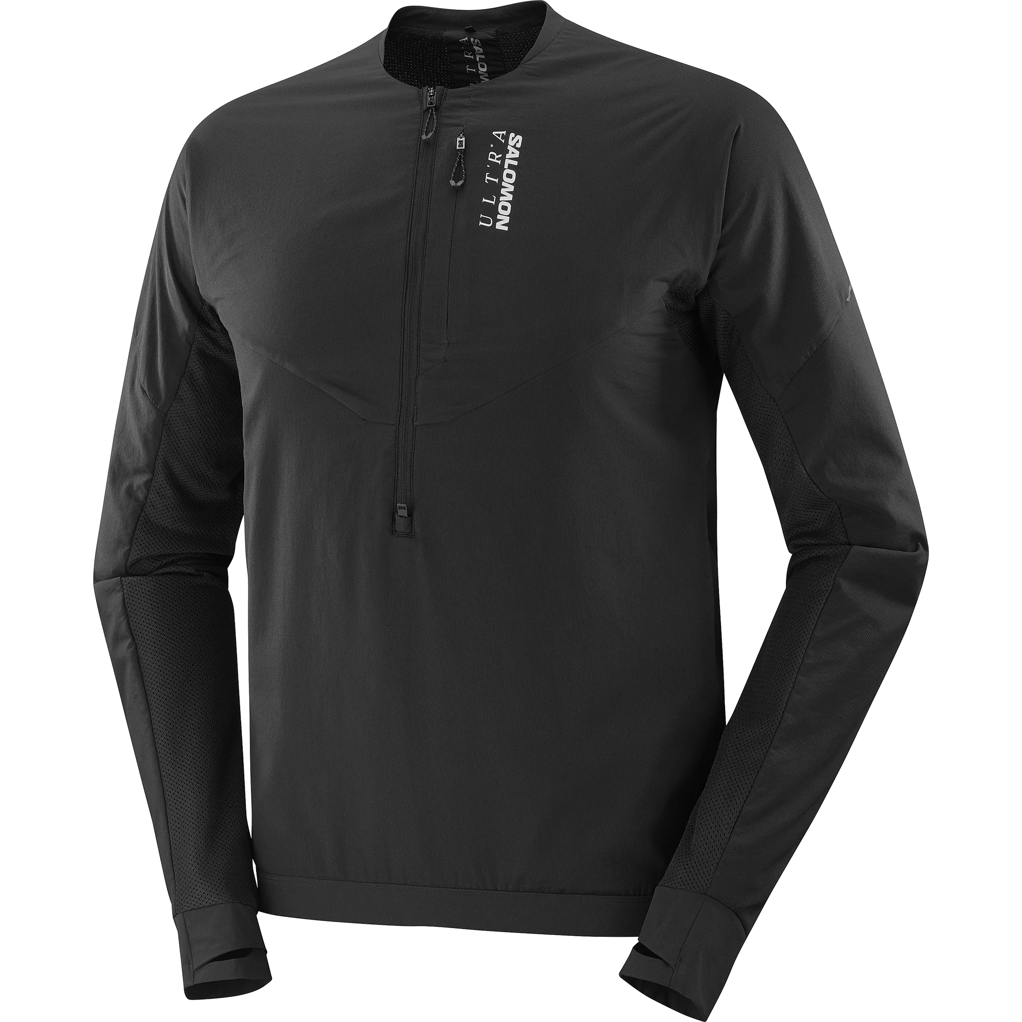 ULTRA FLEECE MEN'S - Image 6