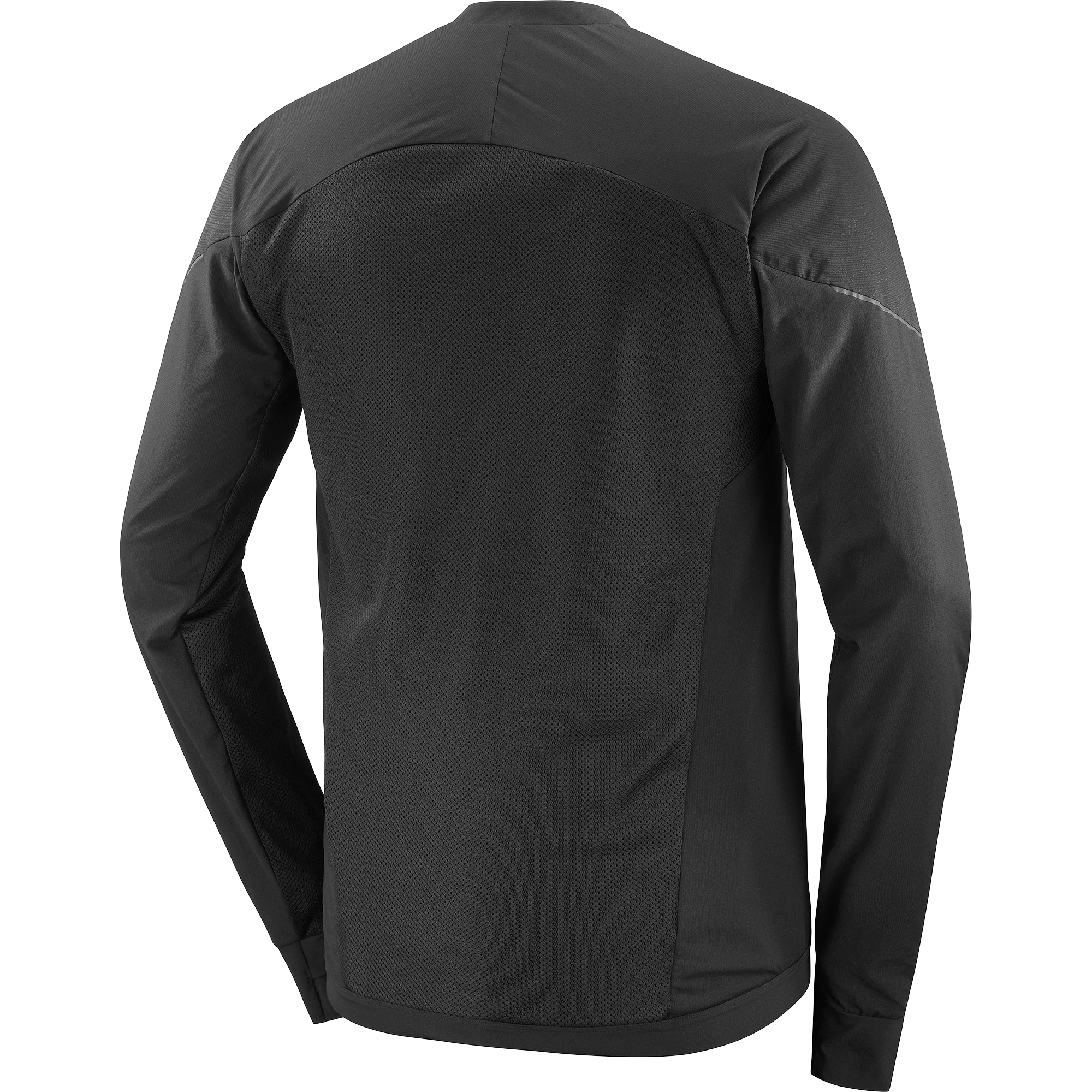 ULTRA FLEECE MEN'S - Image 7