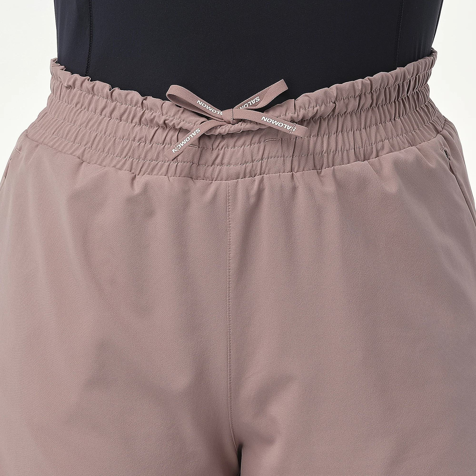 SHAKEout 2IN1 4" SHORTS WOMEN'S - Image 3