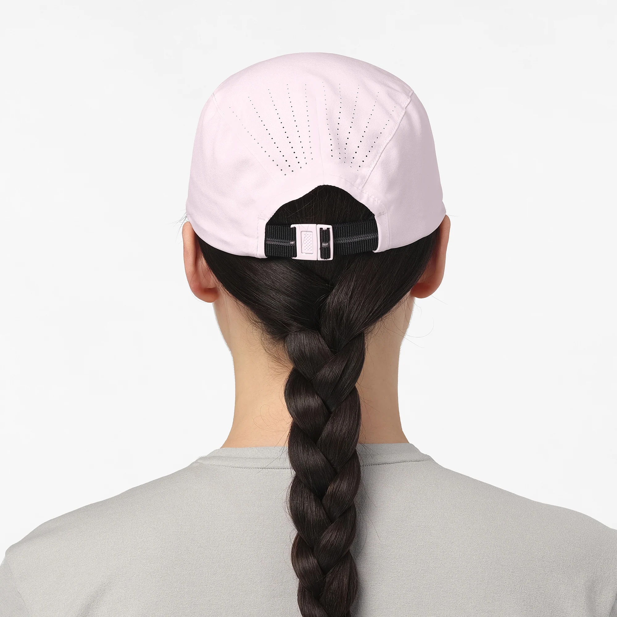 SHAKEout CAP UNISEX - Image 5