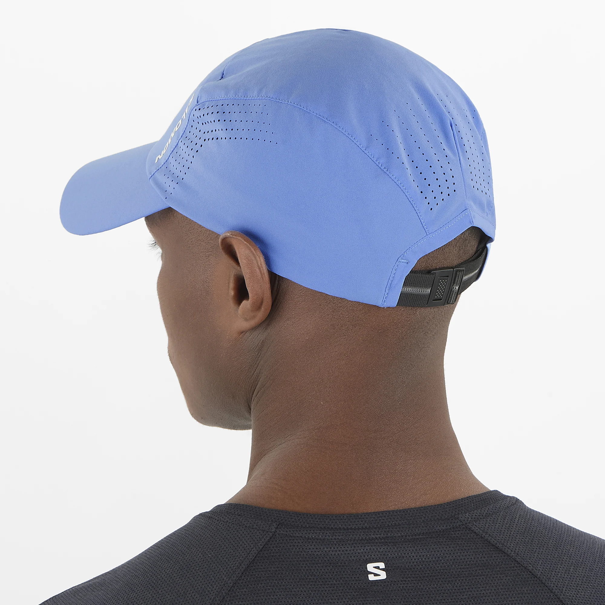SHAKEout CAP UNISEX - Image 3