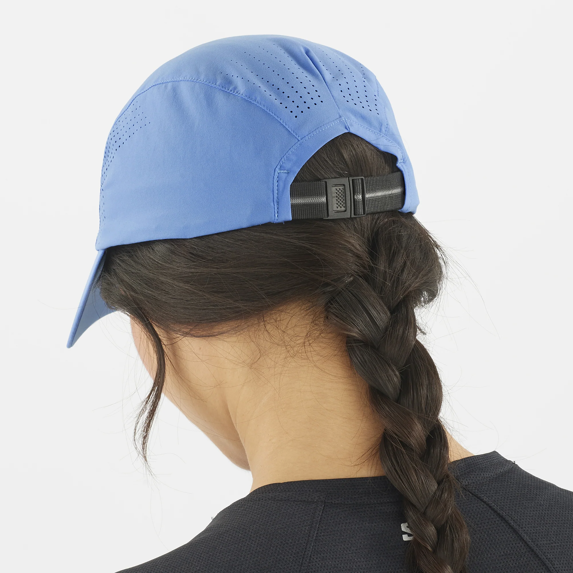 SHAKEout CAP UNISEX - Image 4