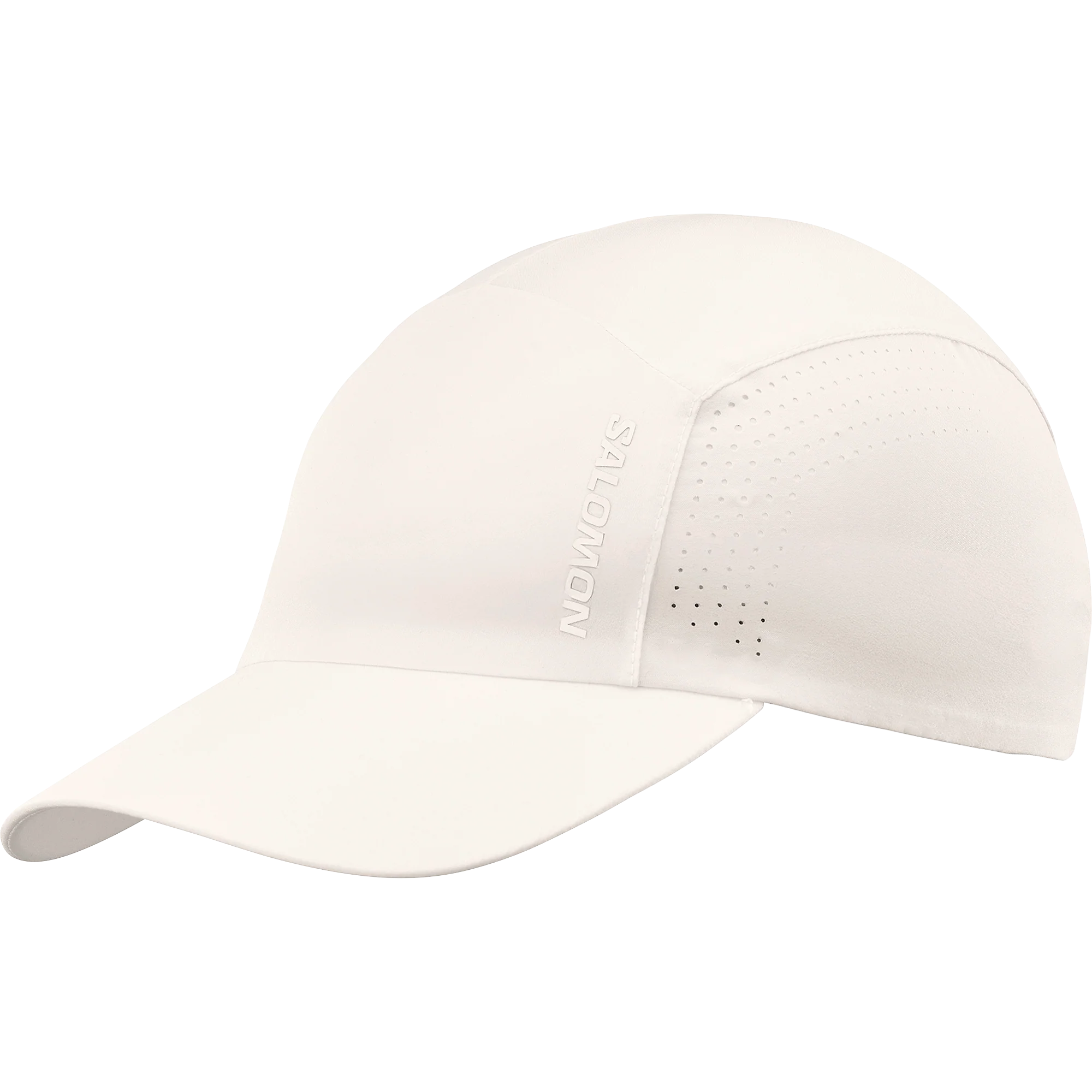 SHAKEout CAP UNISEX - Image 3