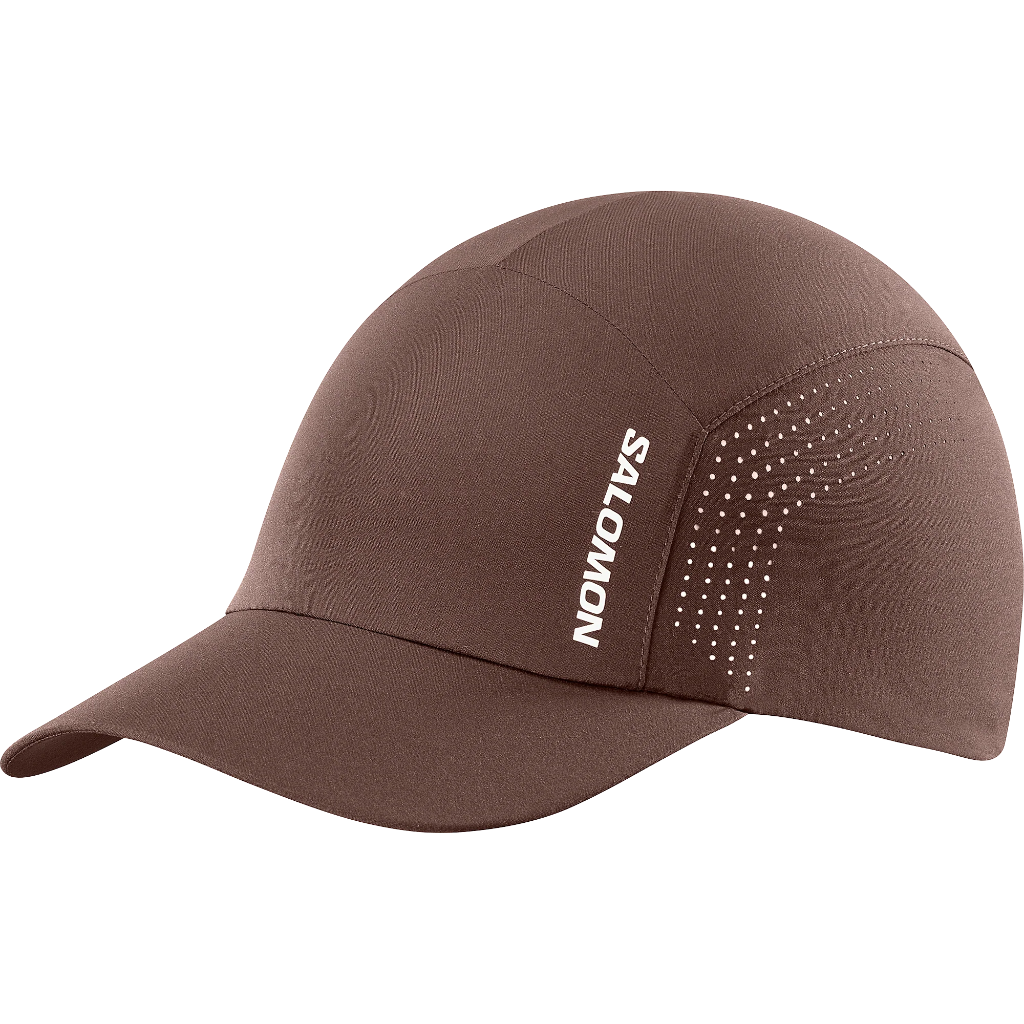 SHAKEout CAP UNISEX - Image 3