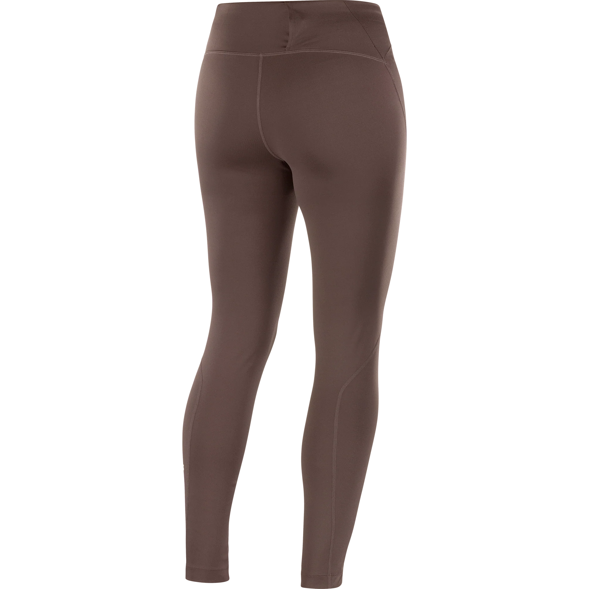 SHAKEout CORE 28" TIGHTS WOMEN'S - Image 4