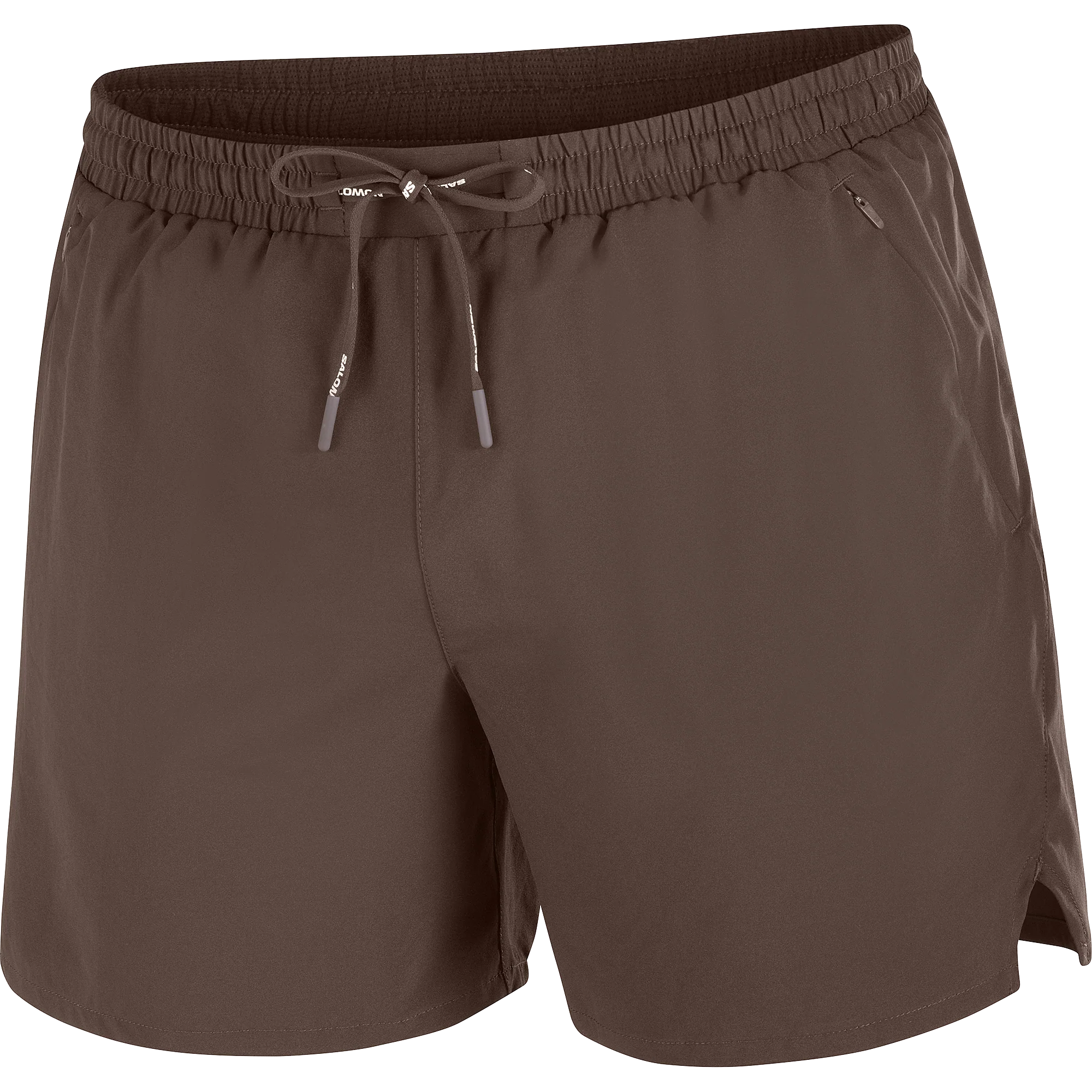 SHAKEout CORE 5" SHORTS MEN'S - Image 3