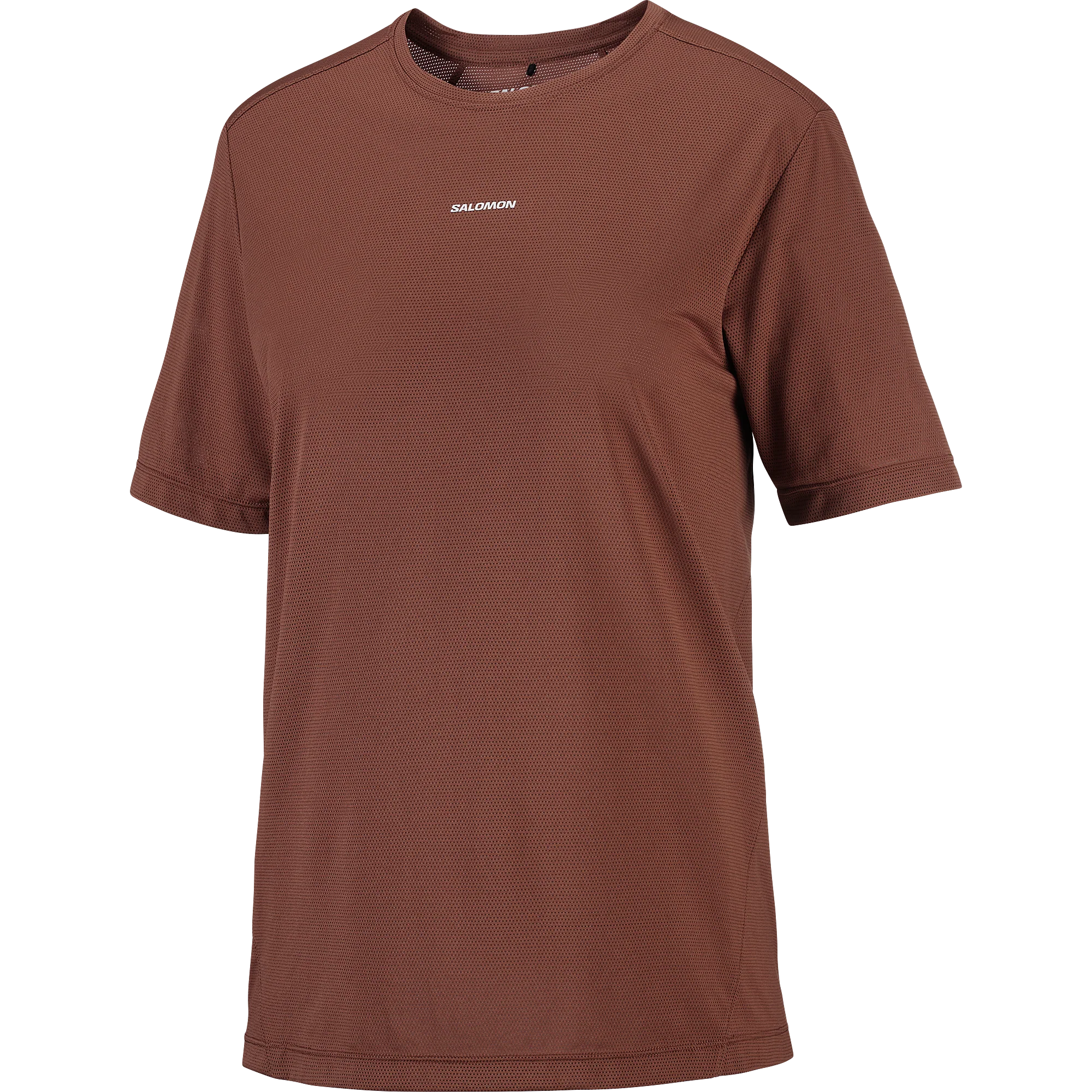 SHAKEout CORE SS TEE WOMEN'S - Image 4