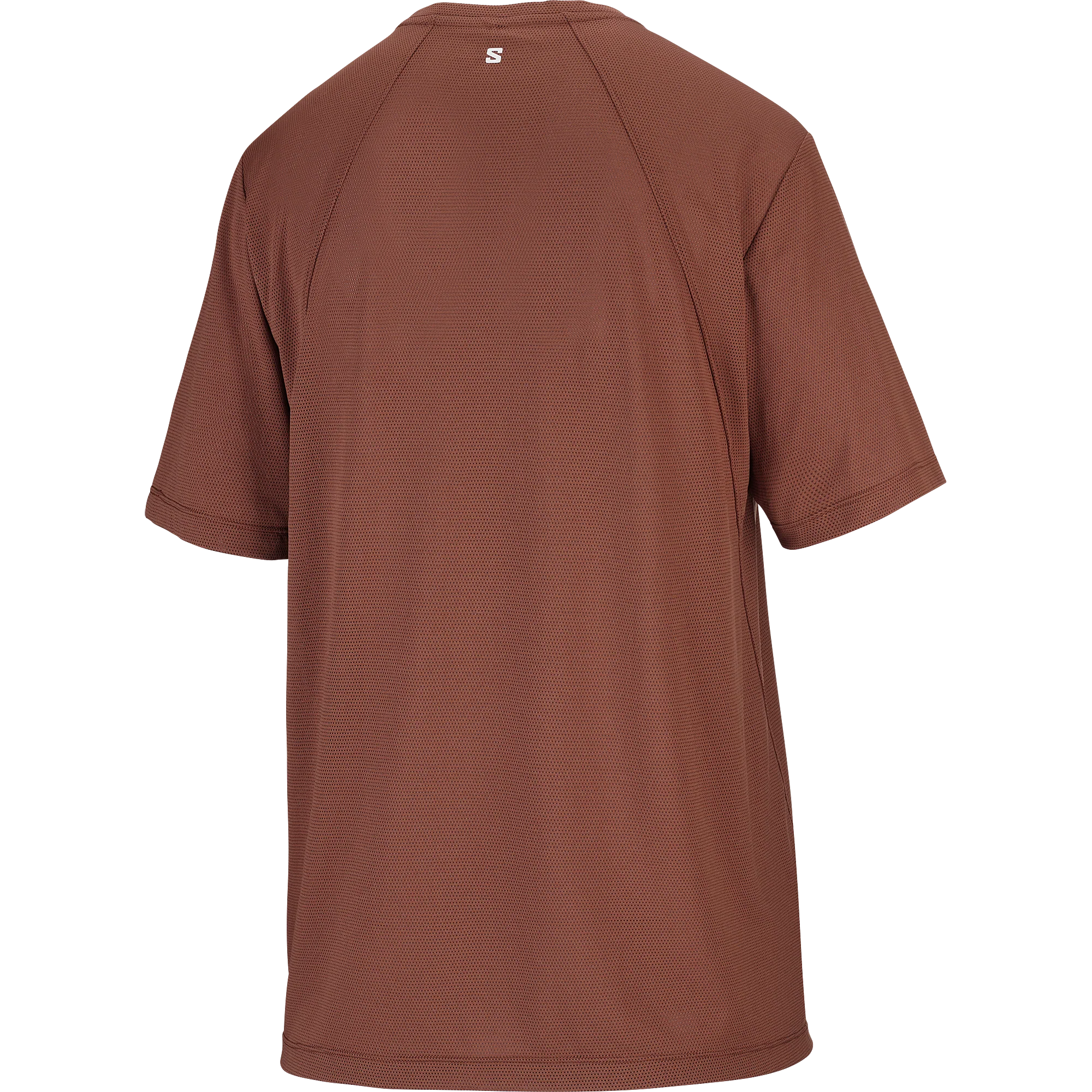 SHAKEout CORE SS TEE WOMEN'S - Image 5