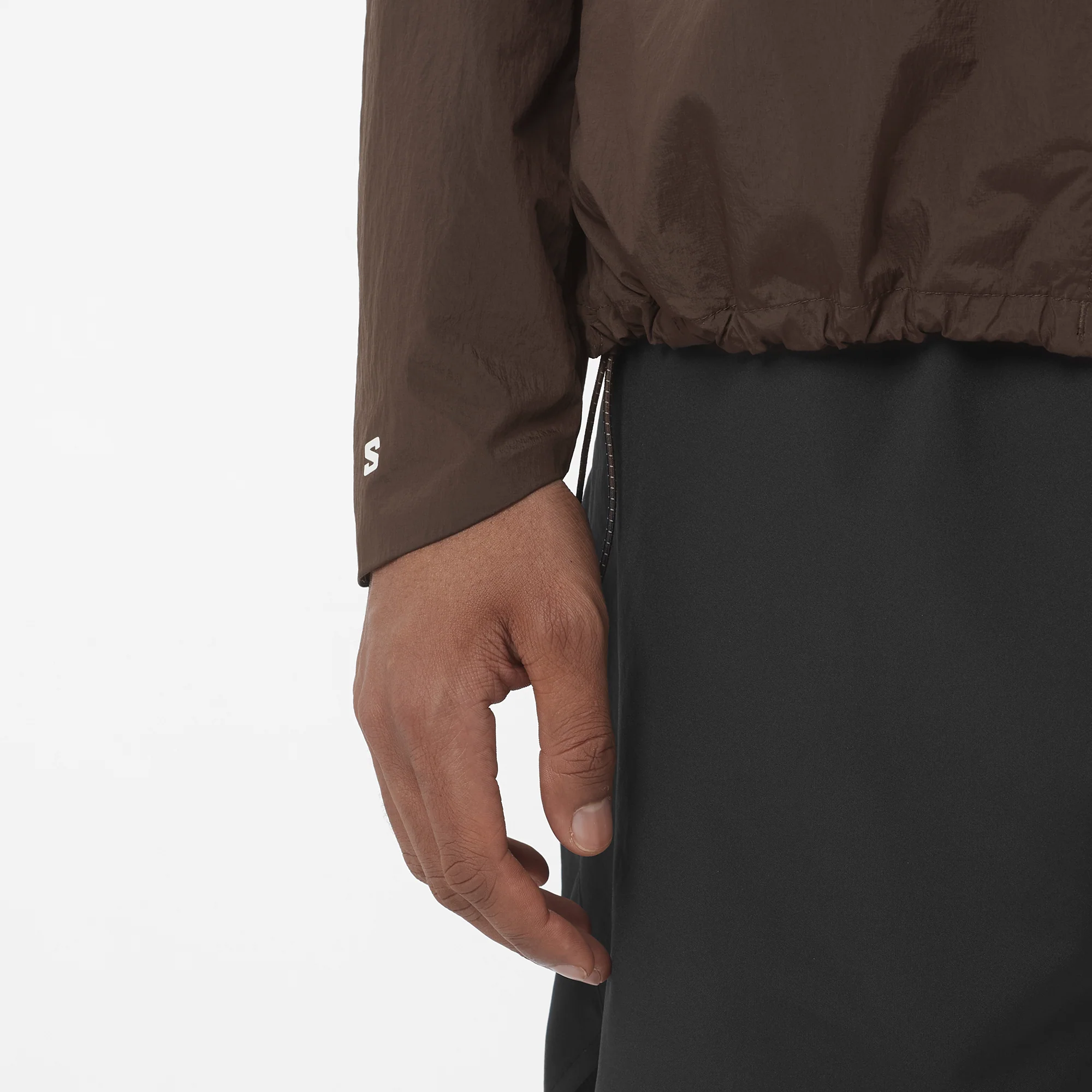 SHAKEout FLY JACKET MEN'S - Image 3
