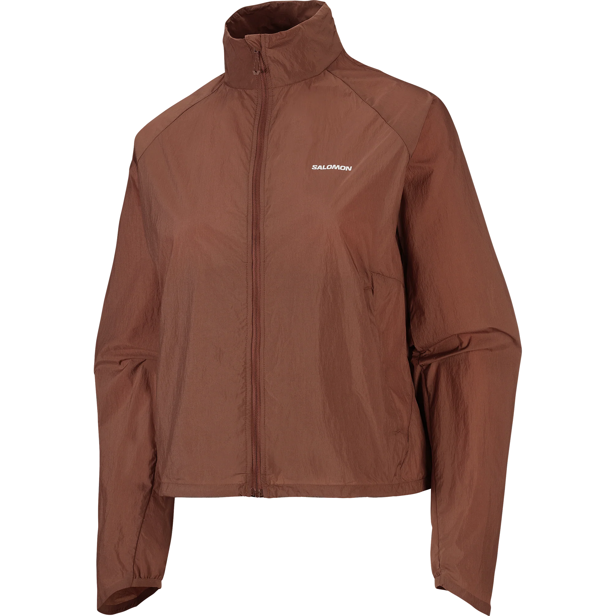 SHAKEout FLY JACKET WOMEN'S