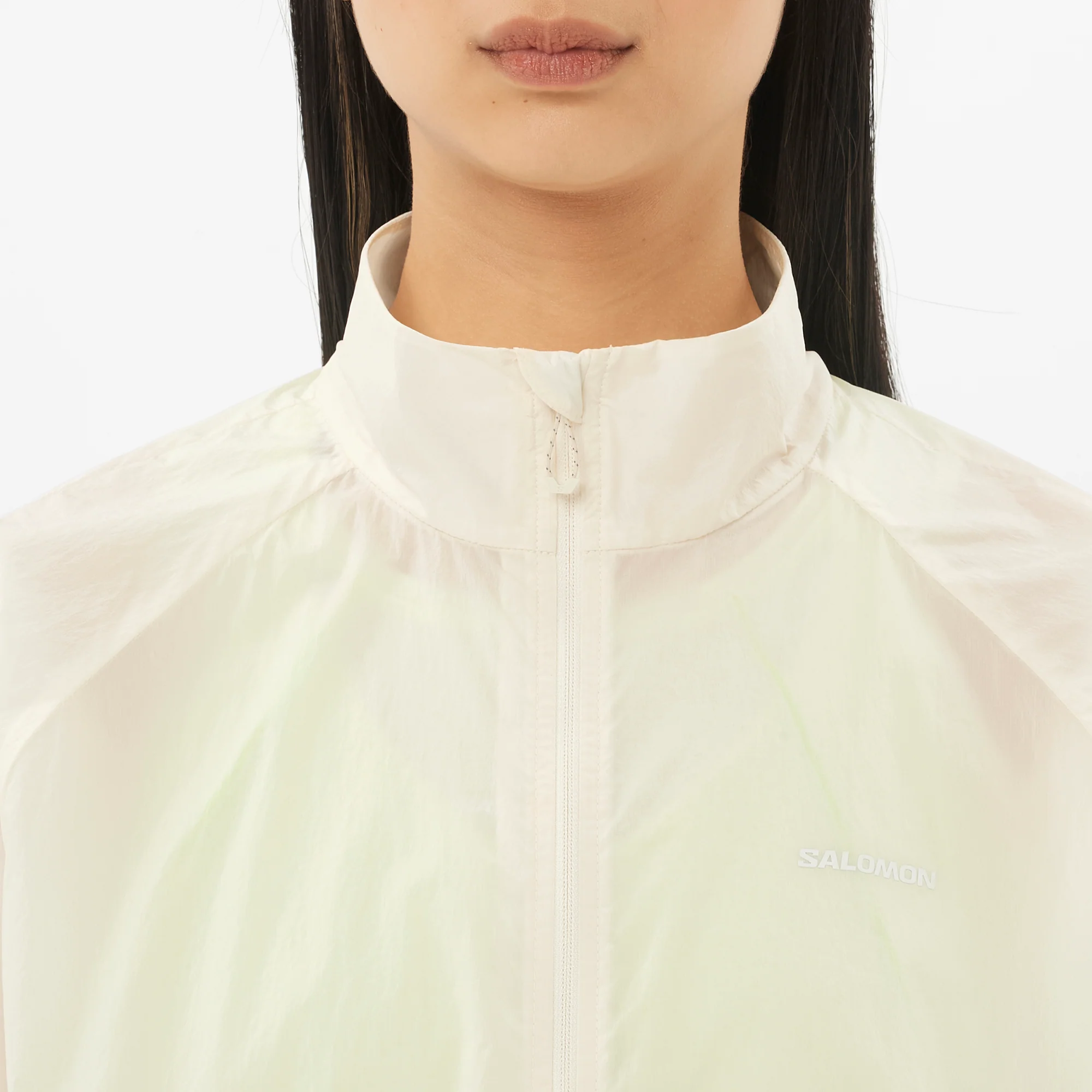 SHAKEout FLY JACKET WOMEN'S - Image 3