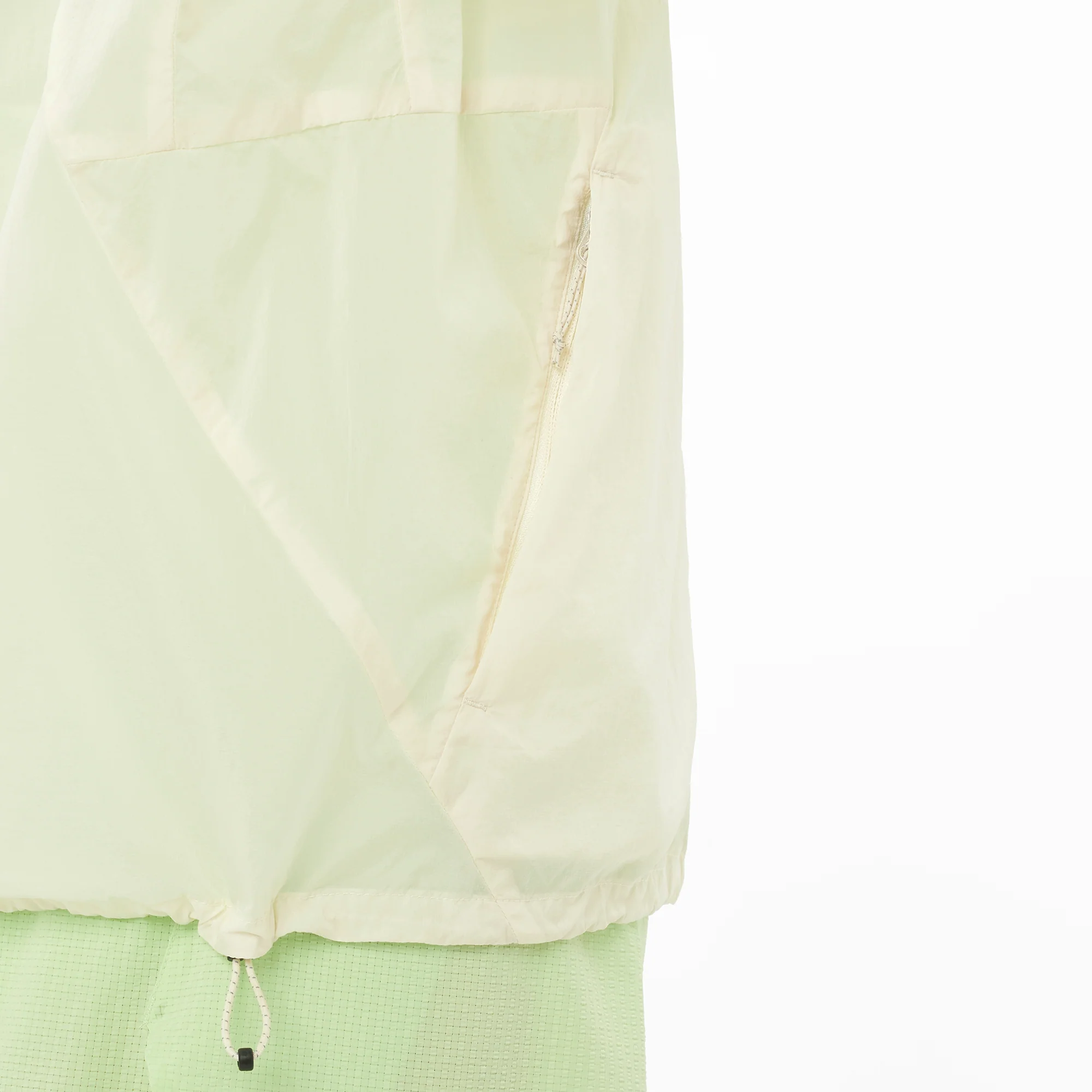 SHAKEout FLY JACKET WOMEN'S - Image 4