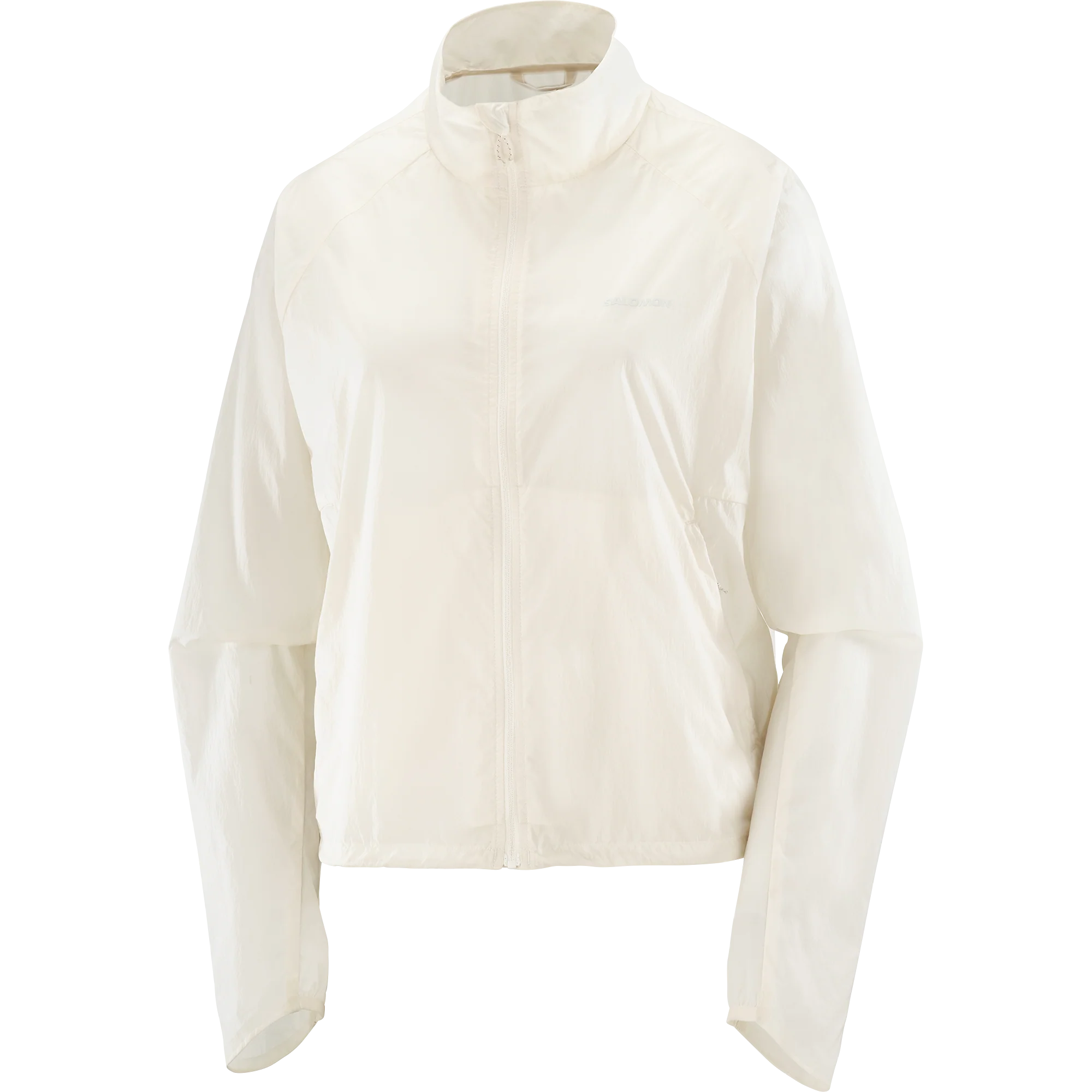 SHAKEout FLY JACKET WOMEN'S - Image 5