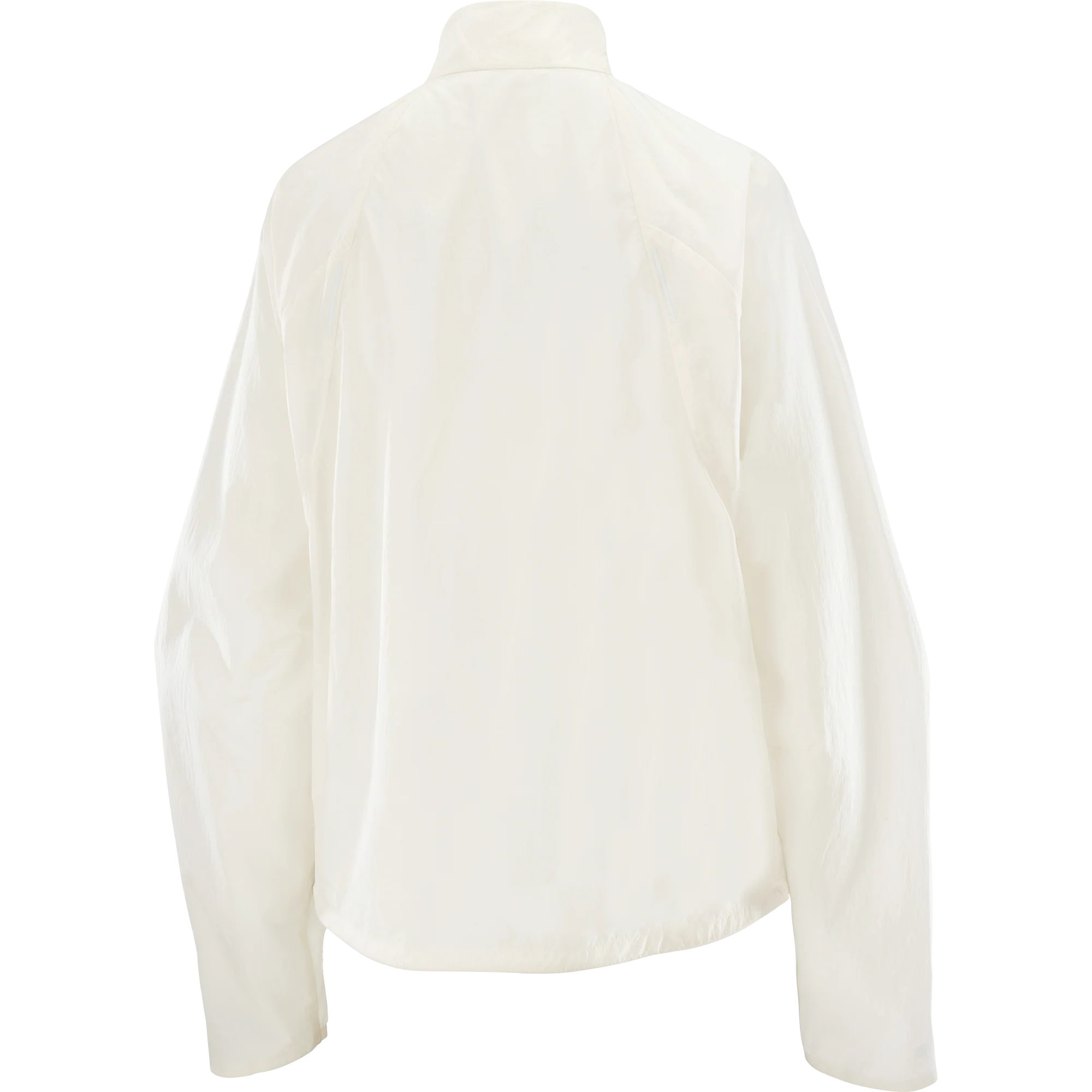 SHAKEout FLY JACKET WOMEN'S - Image 6
