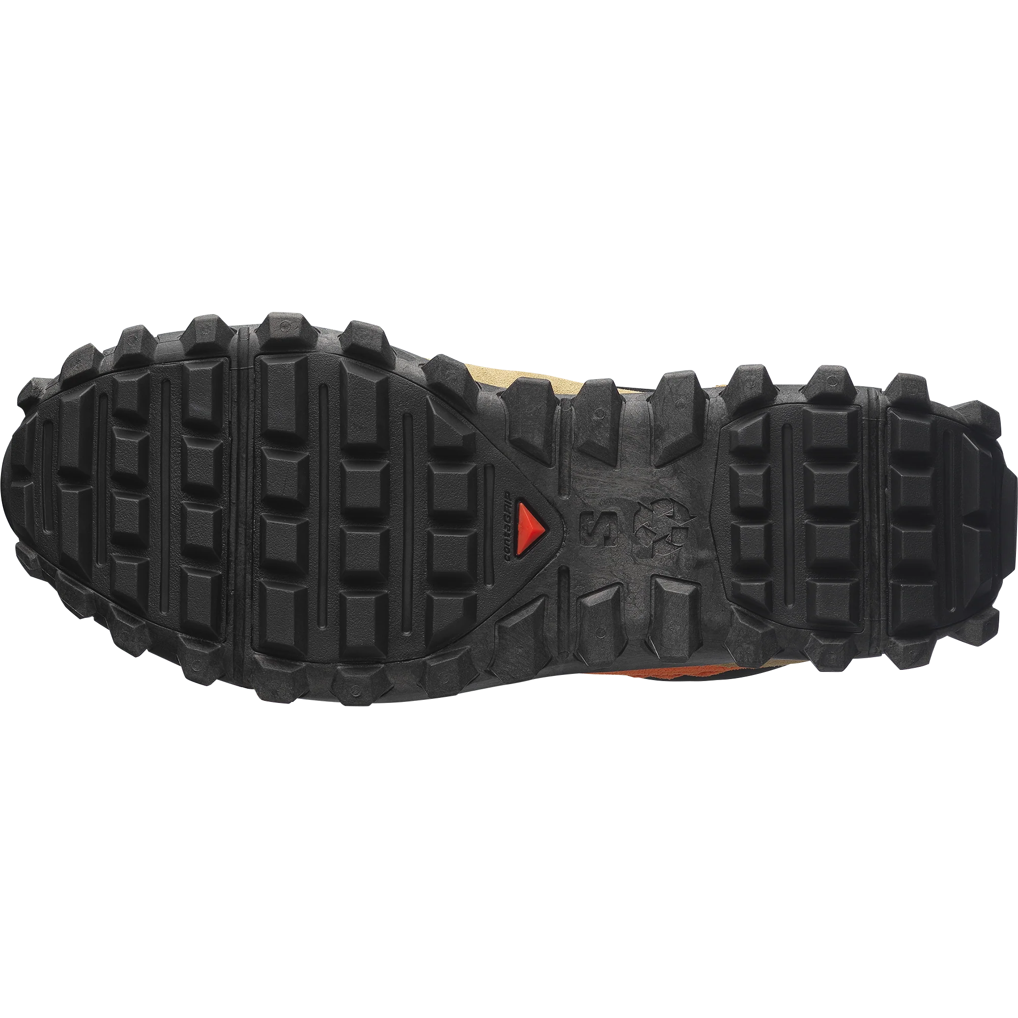 SNOWCLOG CORDUROY - Image 4