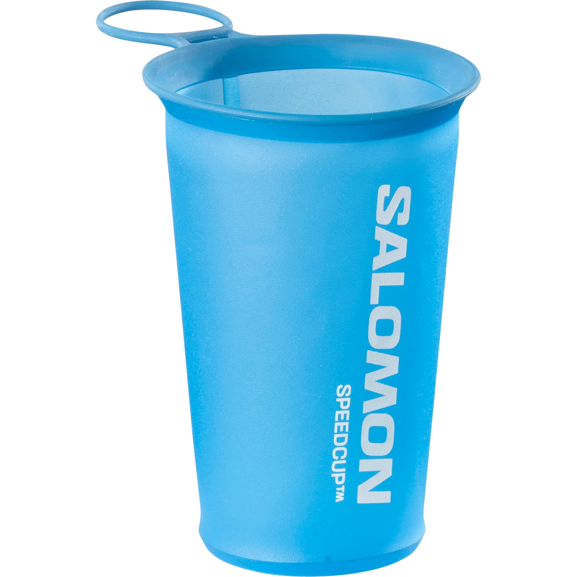 SOFT CUP SPEED 150ml/5oz