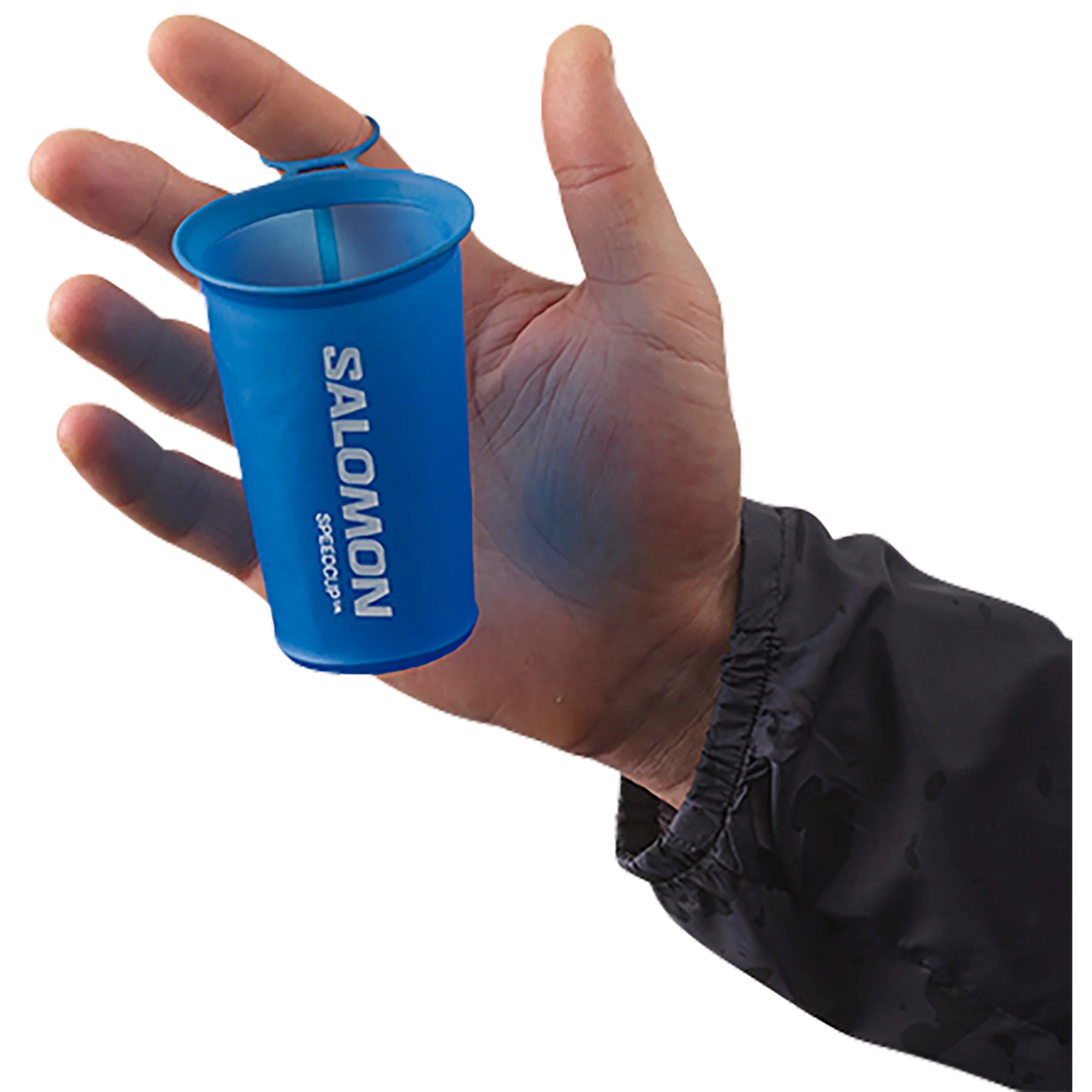 SOFT CUP SPEED 150ml/5oz - Image 2