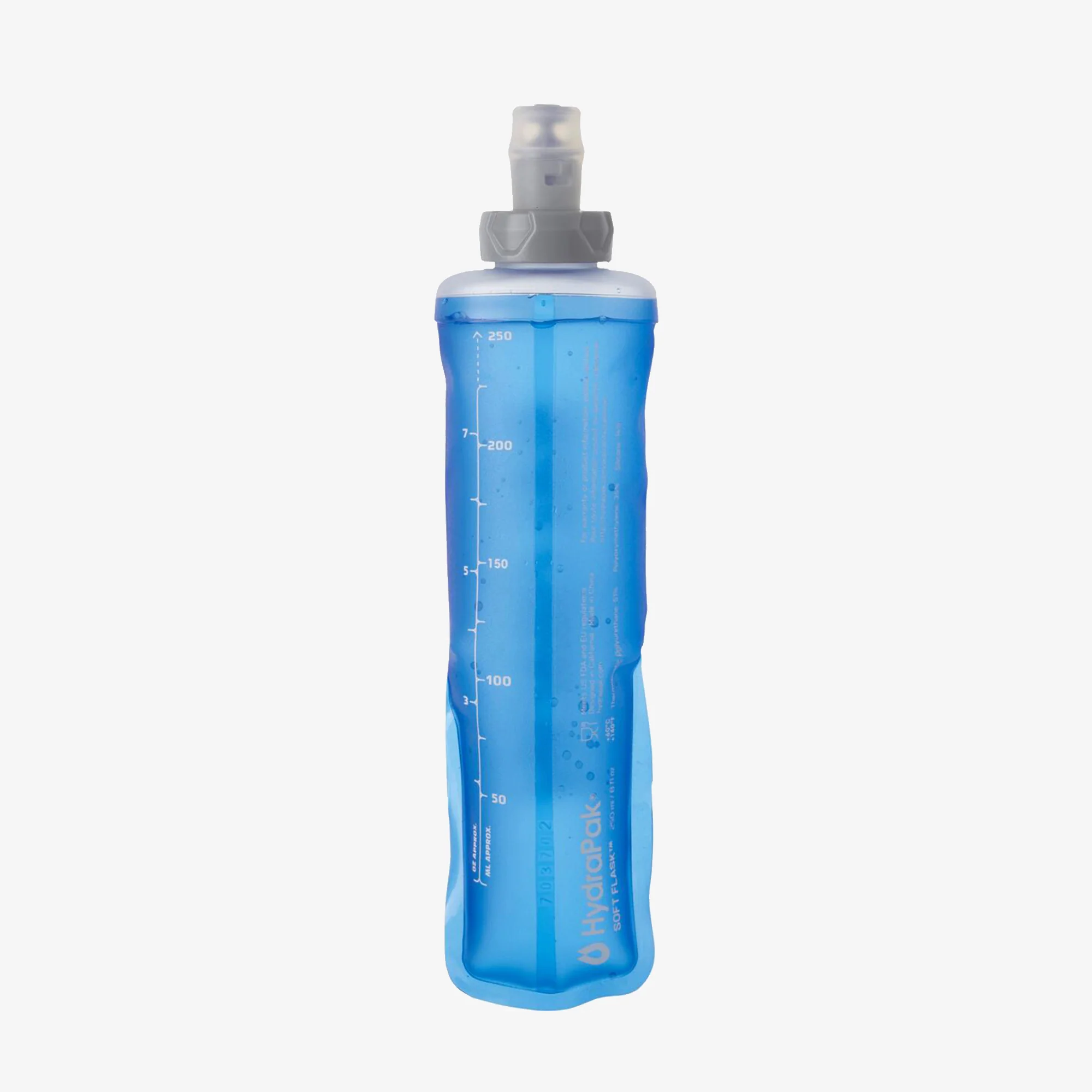 SOFT FLASK 250ml/8oz 28 - Image 2