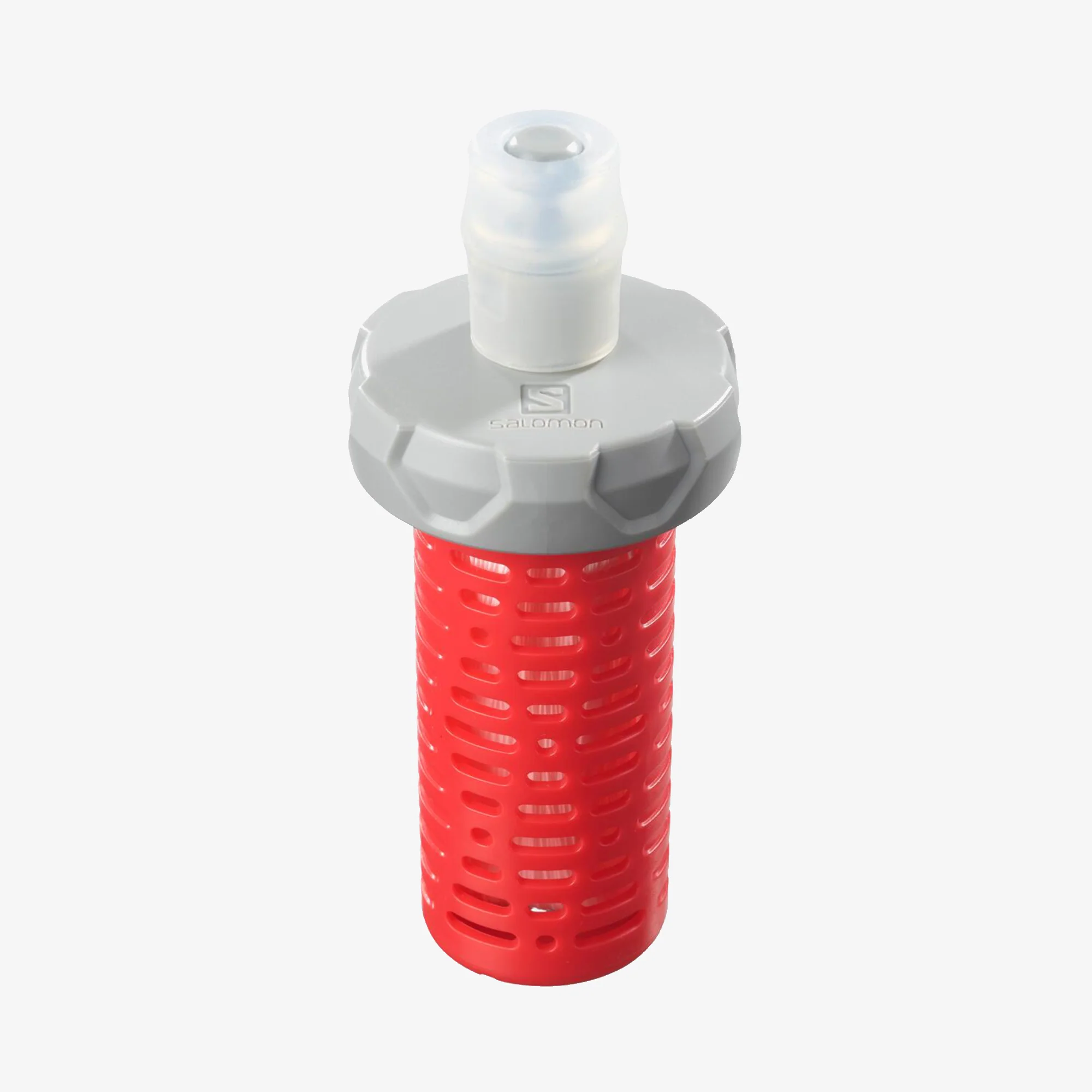 SOFT FLASK XA FILTER 490ML - Image 5