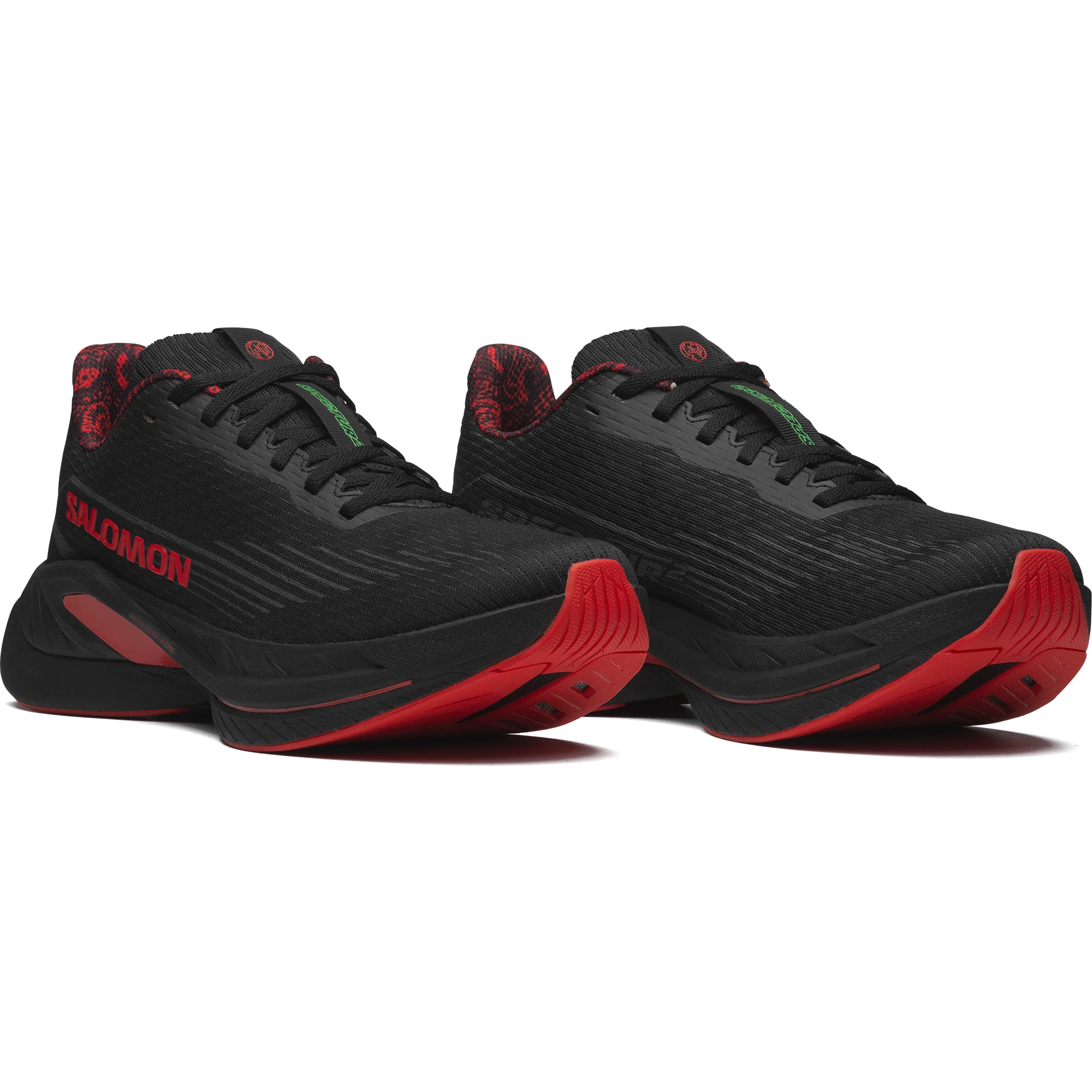 SPECTUR 2 RED VIPER - Image 2