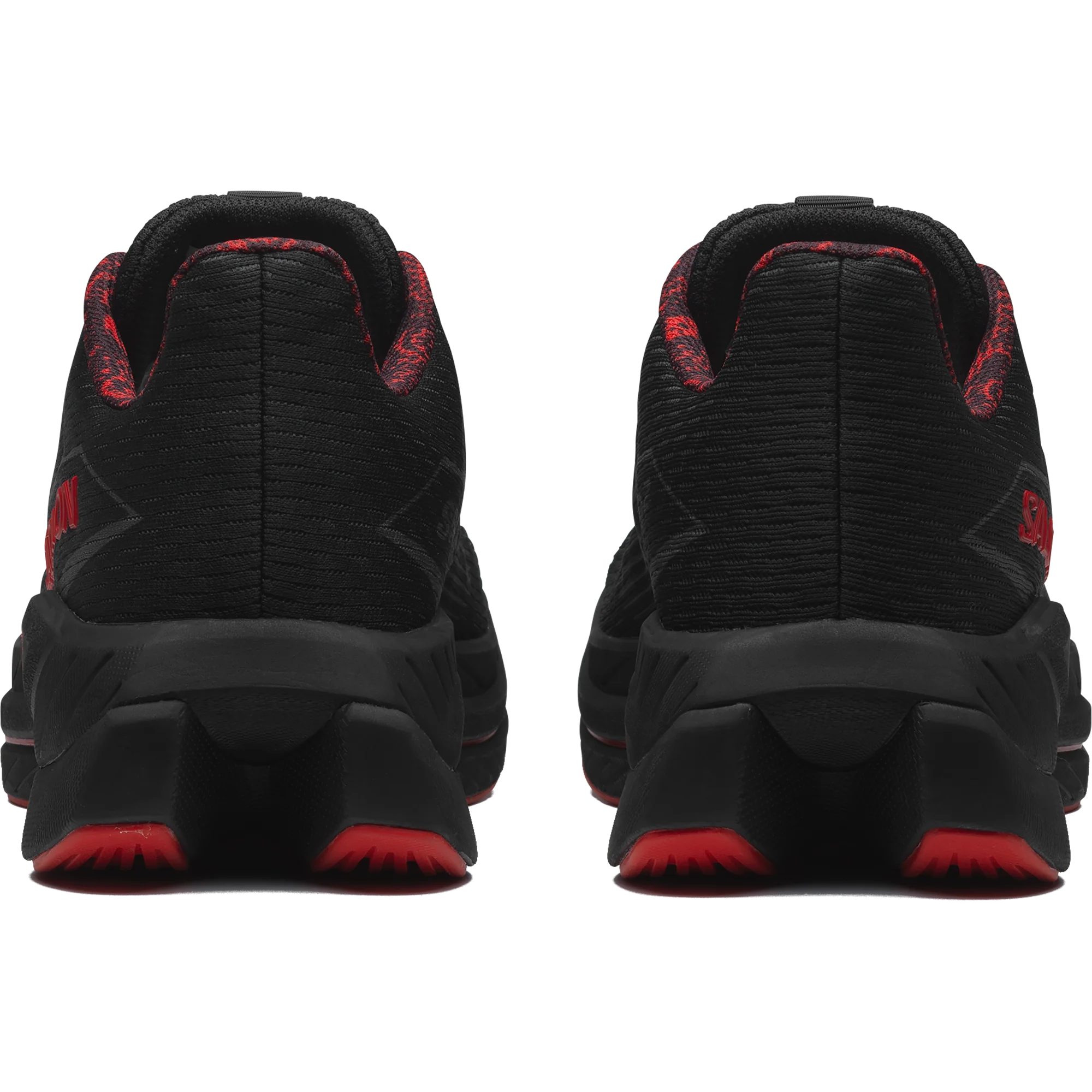 SPECTUR 2 RED VIPER - Image 3