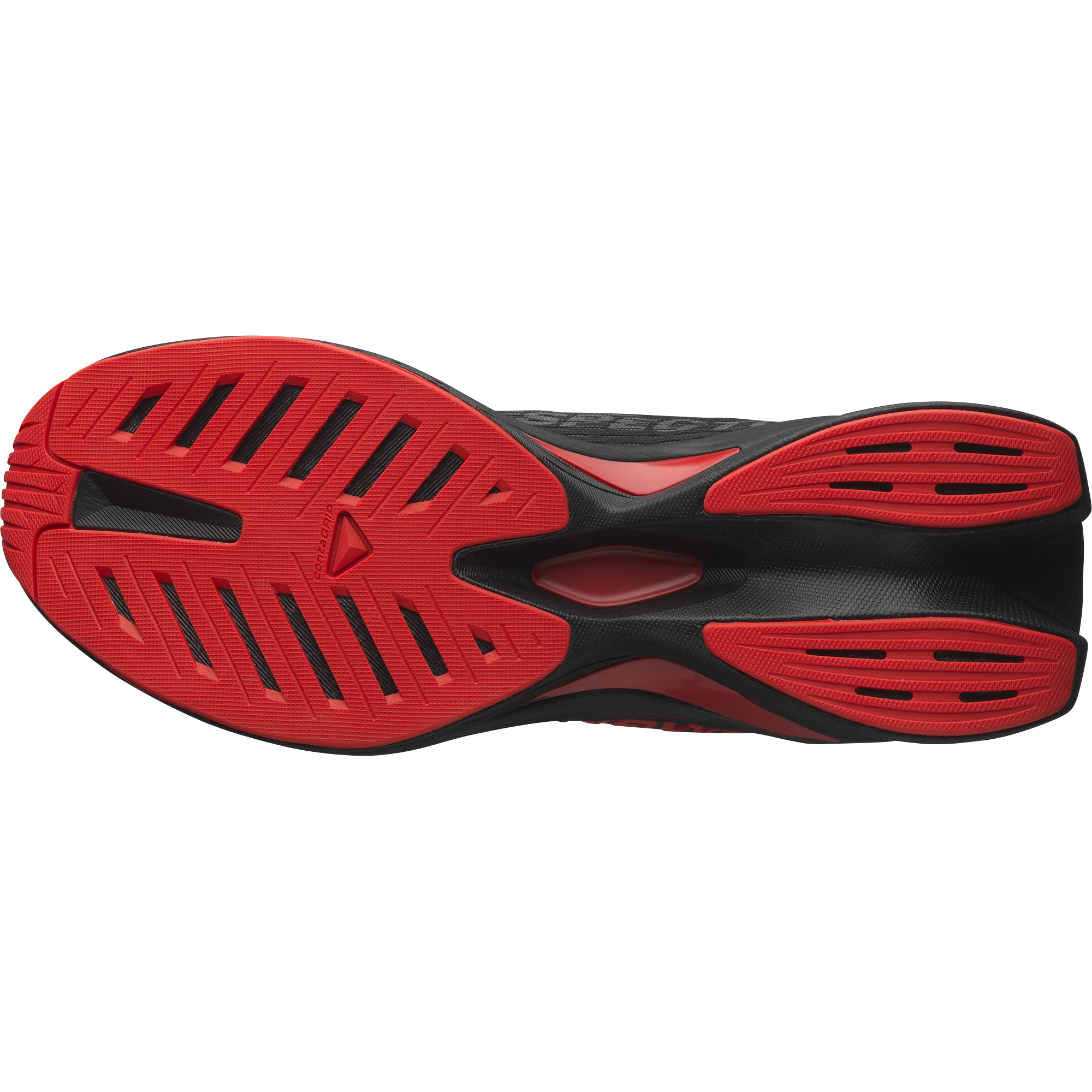 SPECTUR 2 RED VIPER - Image 4