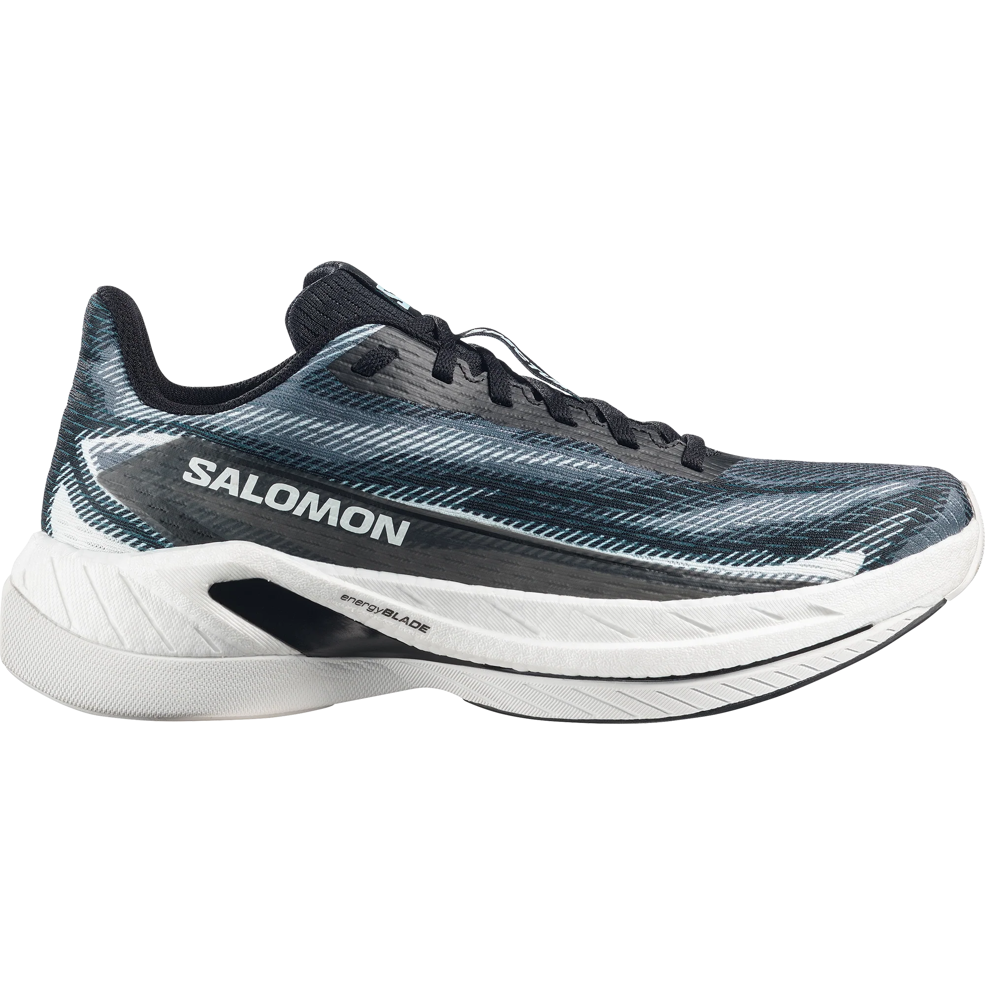SPECTUR 3 MEN'S