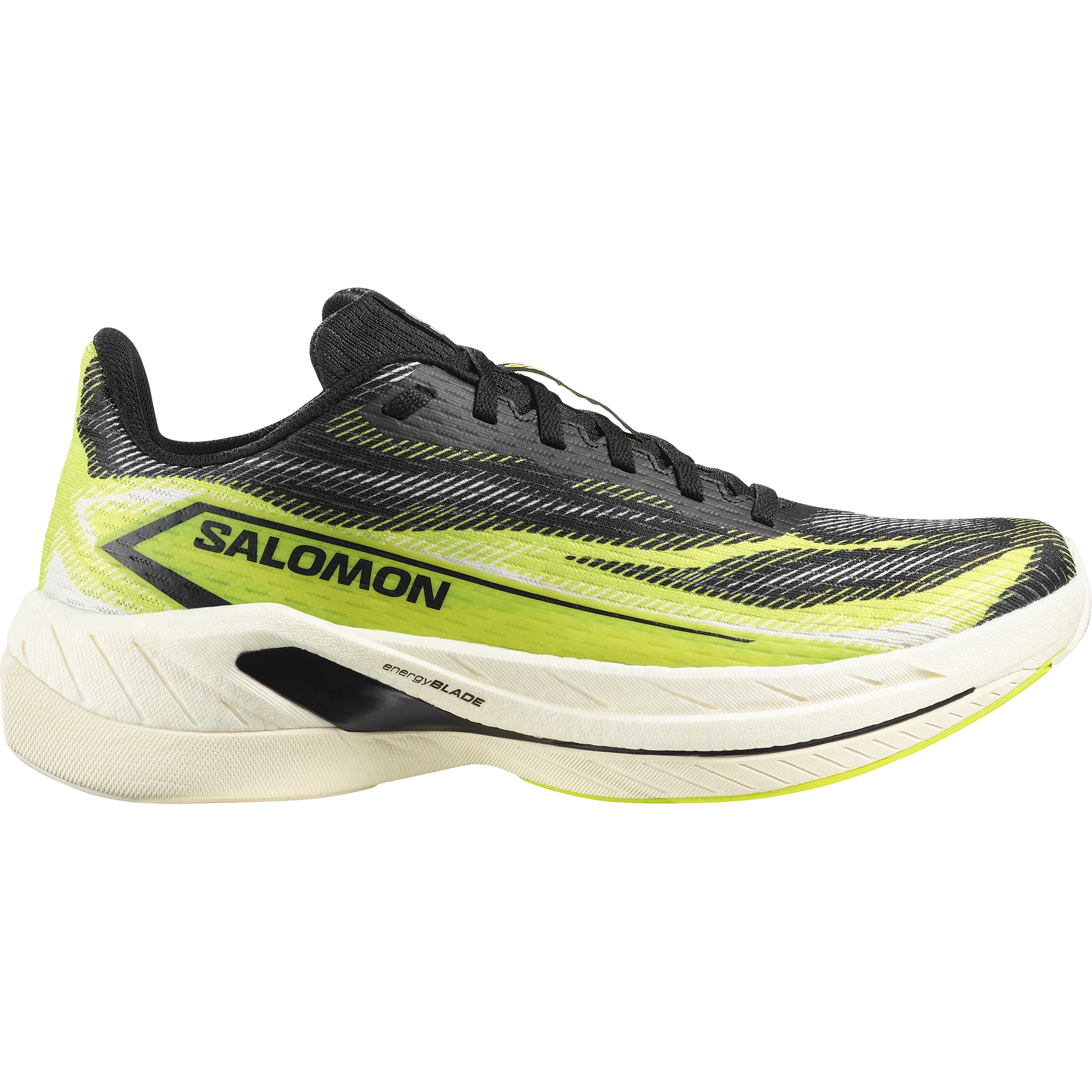 SPECTUR 3 MEN'S