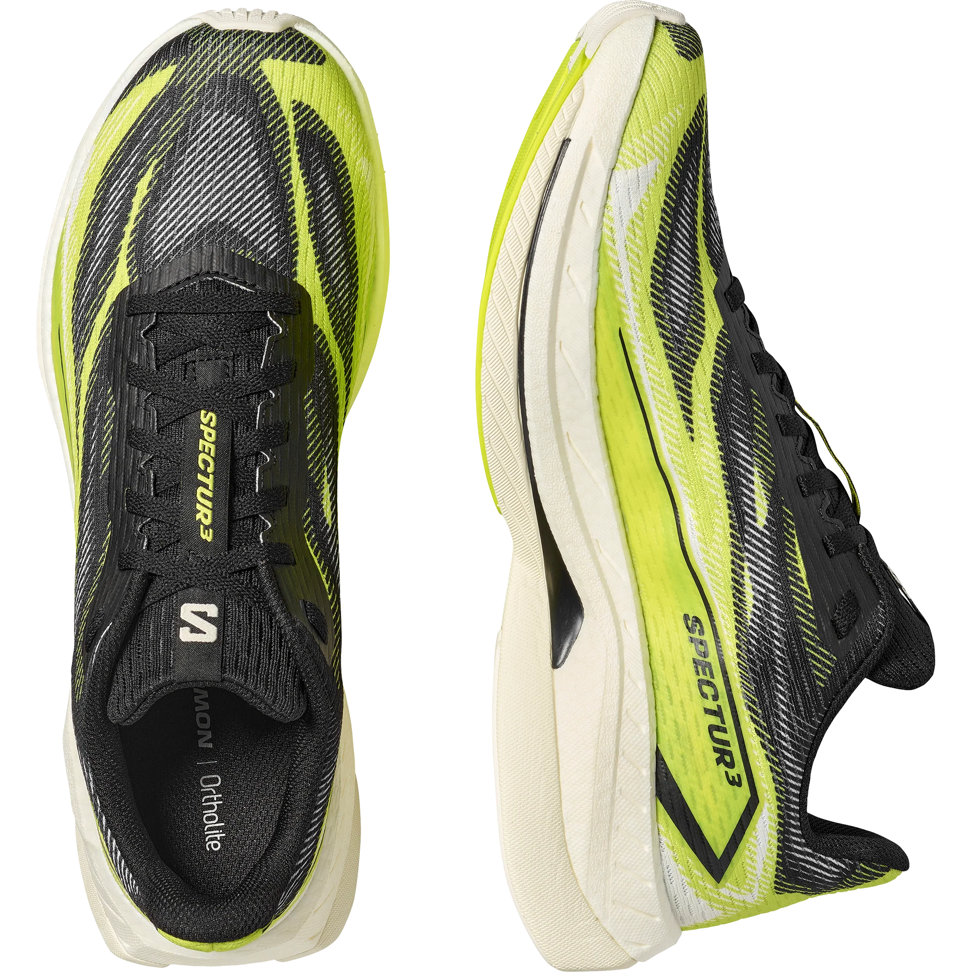 SPECTUR 3 MEN'S - Image 3