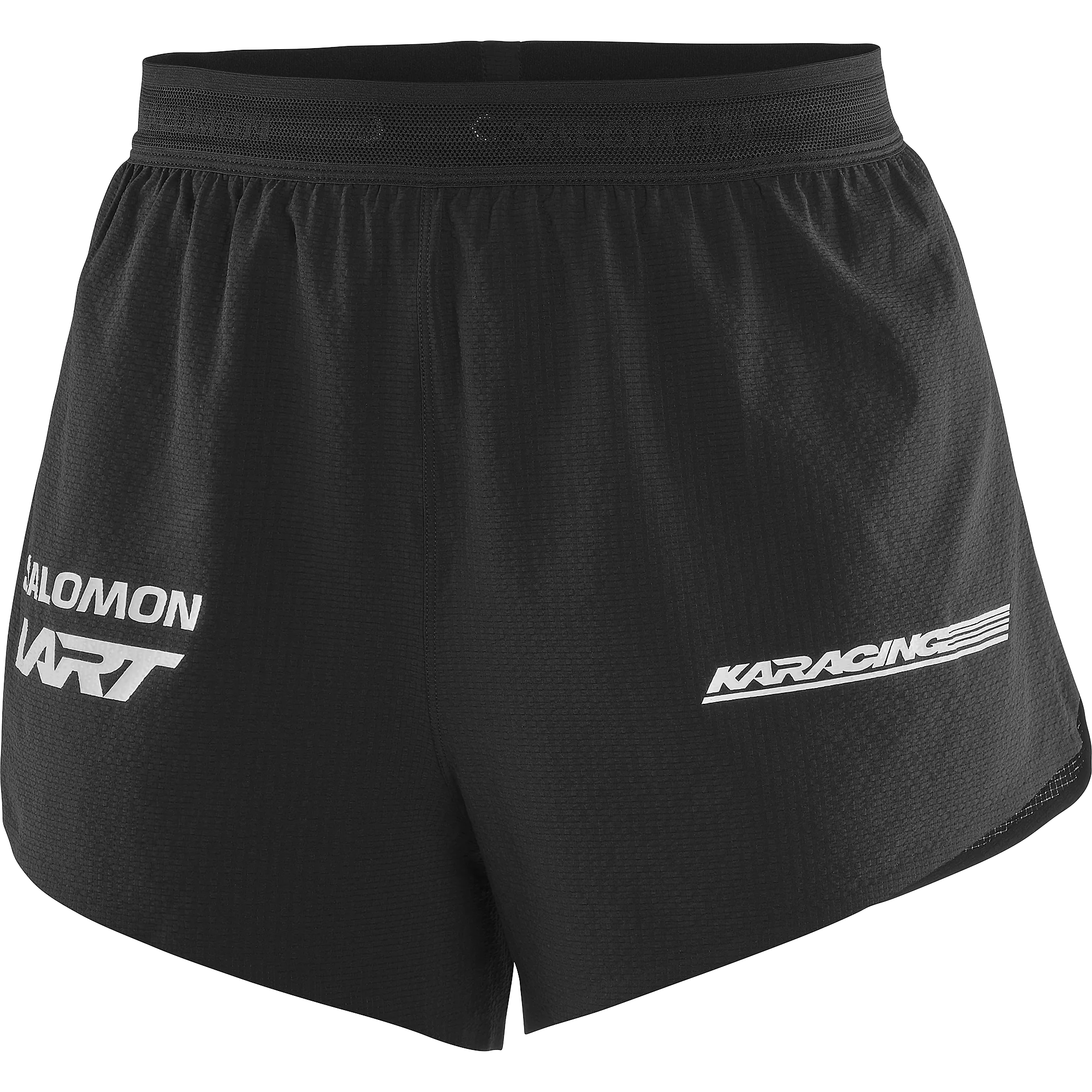 SPEED SHORT L’ART WOMEN'S