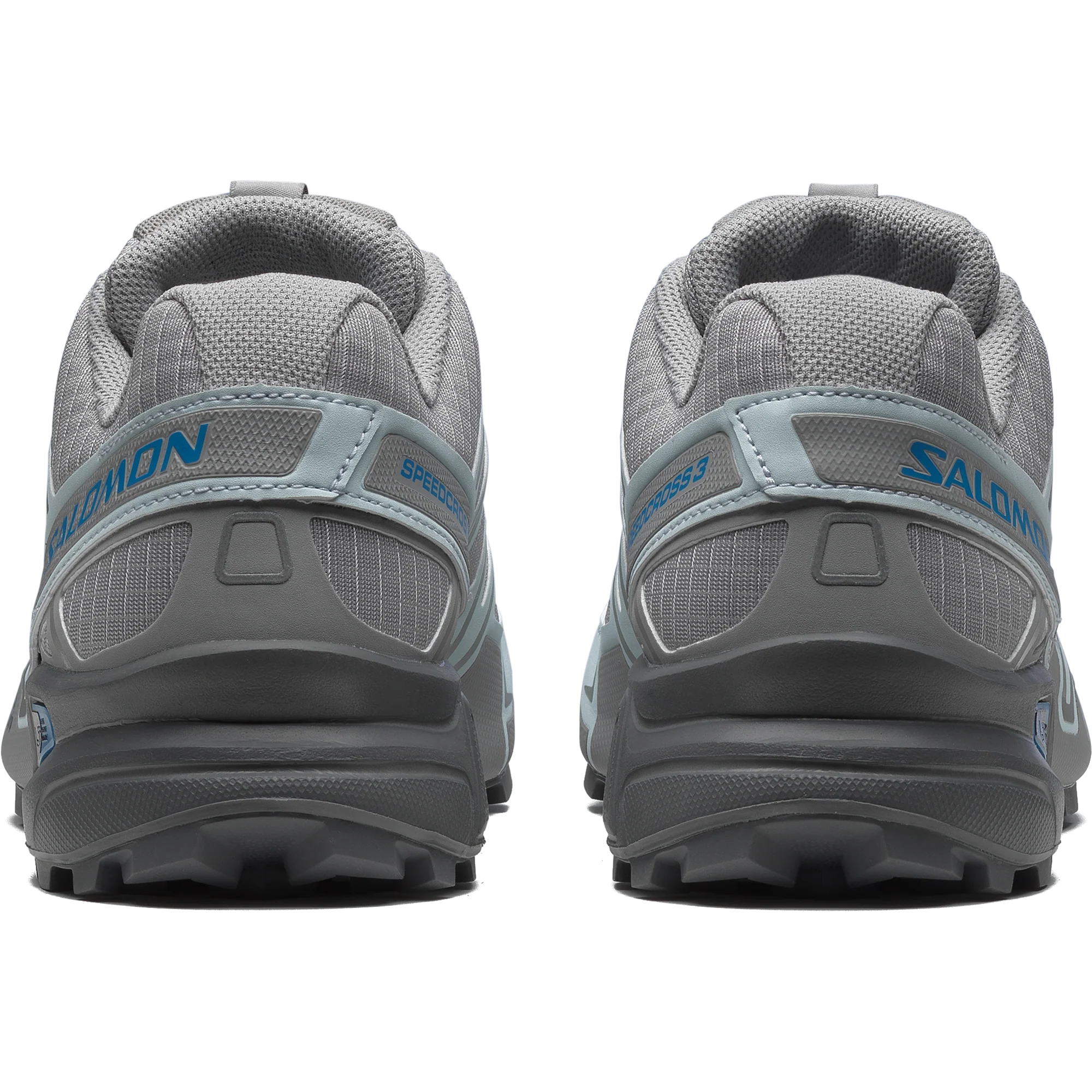 SPEEDCROSS 3 - Image 5