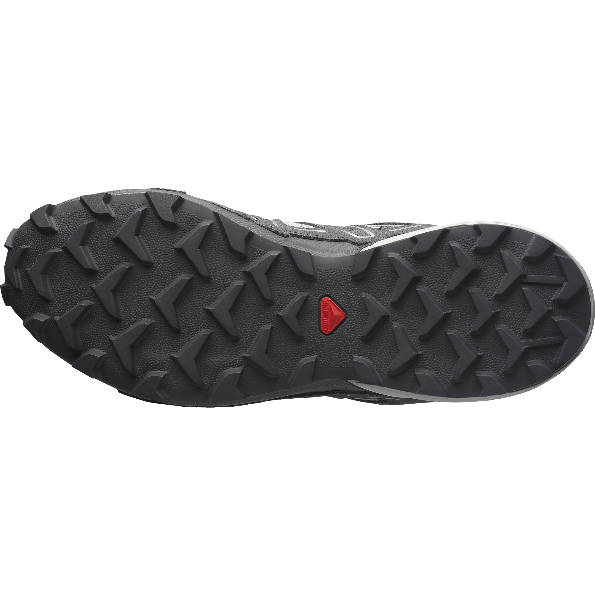 SPEEDCROSS 3 EXPANSE - Image 4