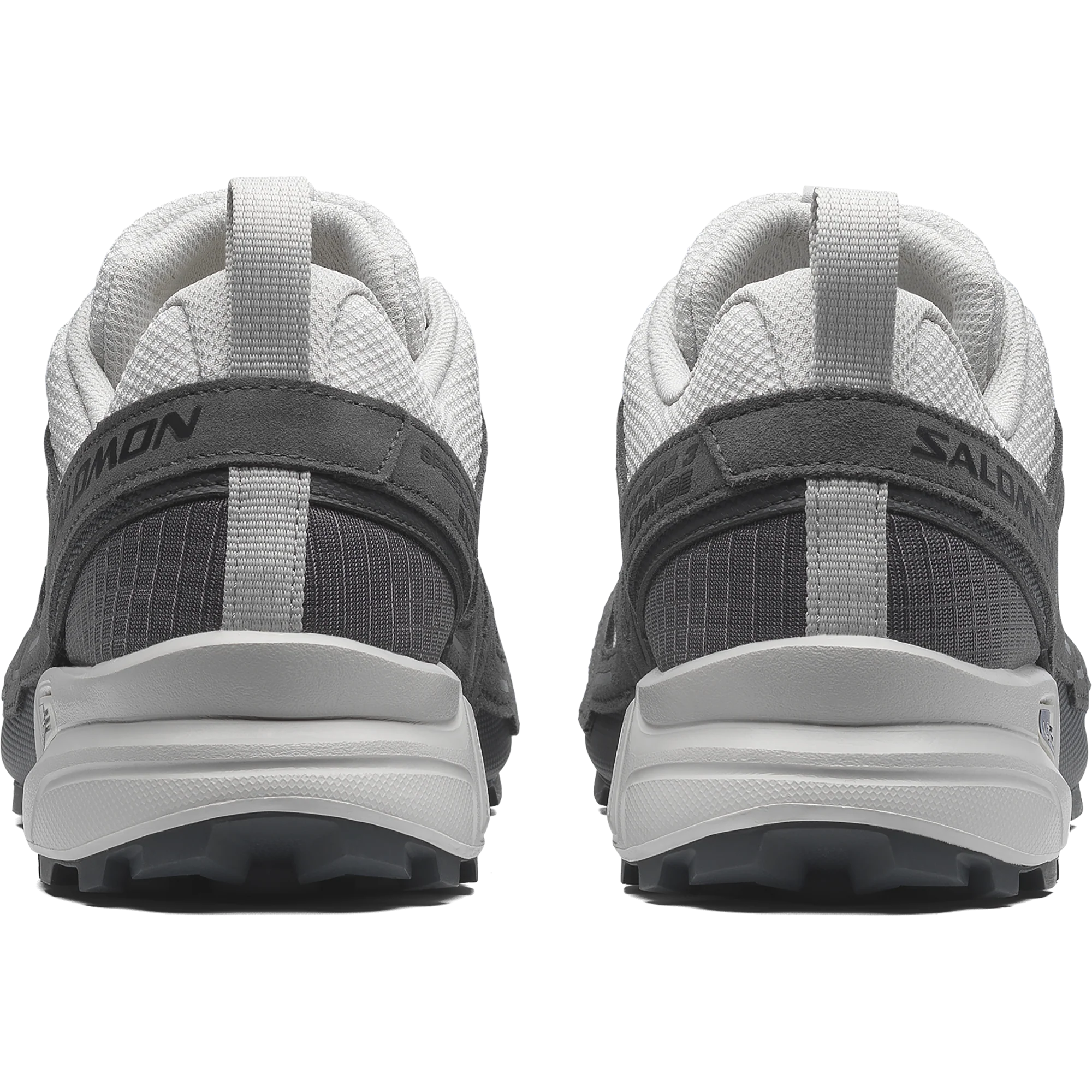 SPEEDCROSS 3 EXPANSE - Image 5