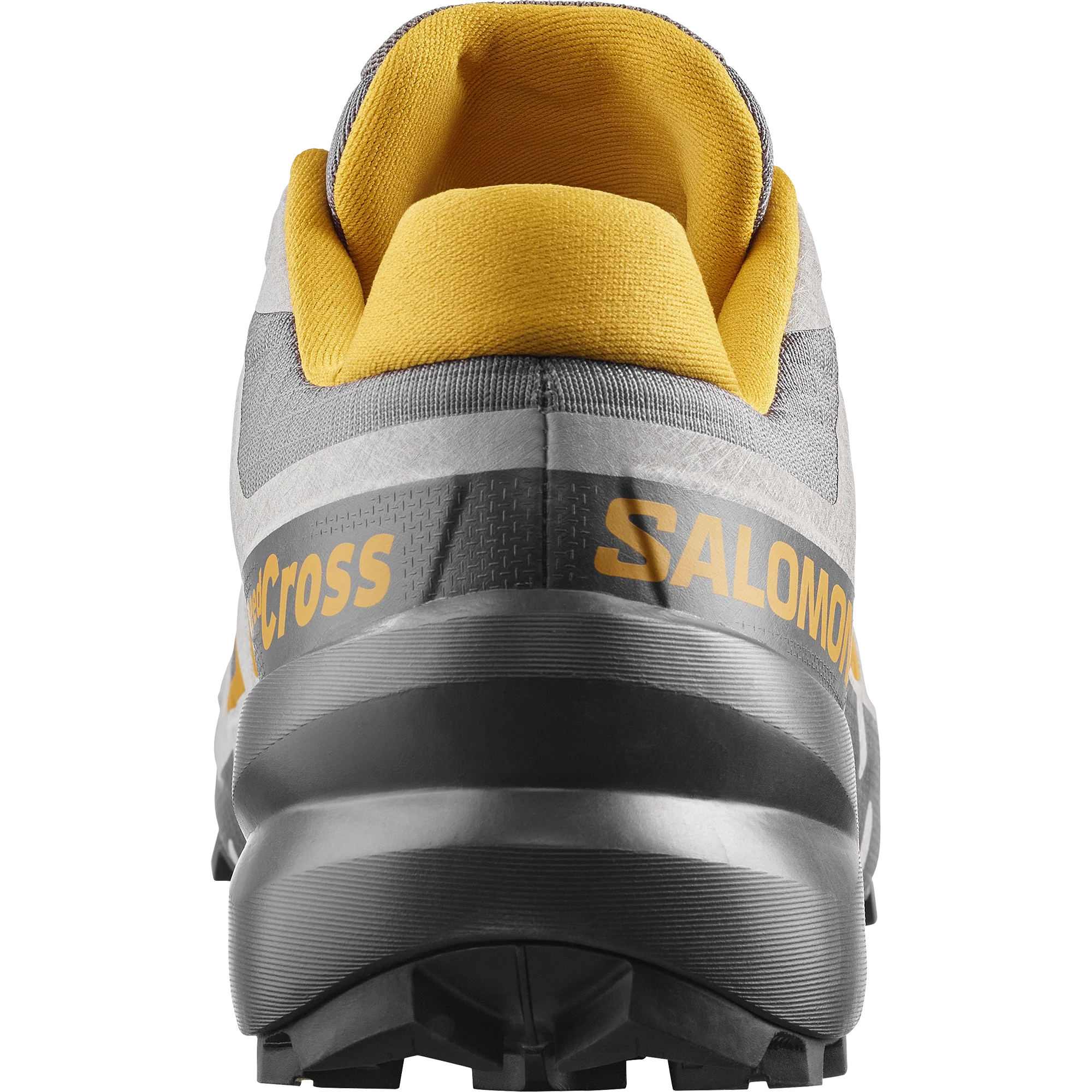 SPEEDCROSS 6 20 YEARS Q2 - Image 5